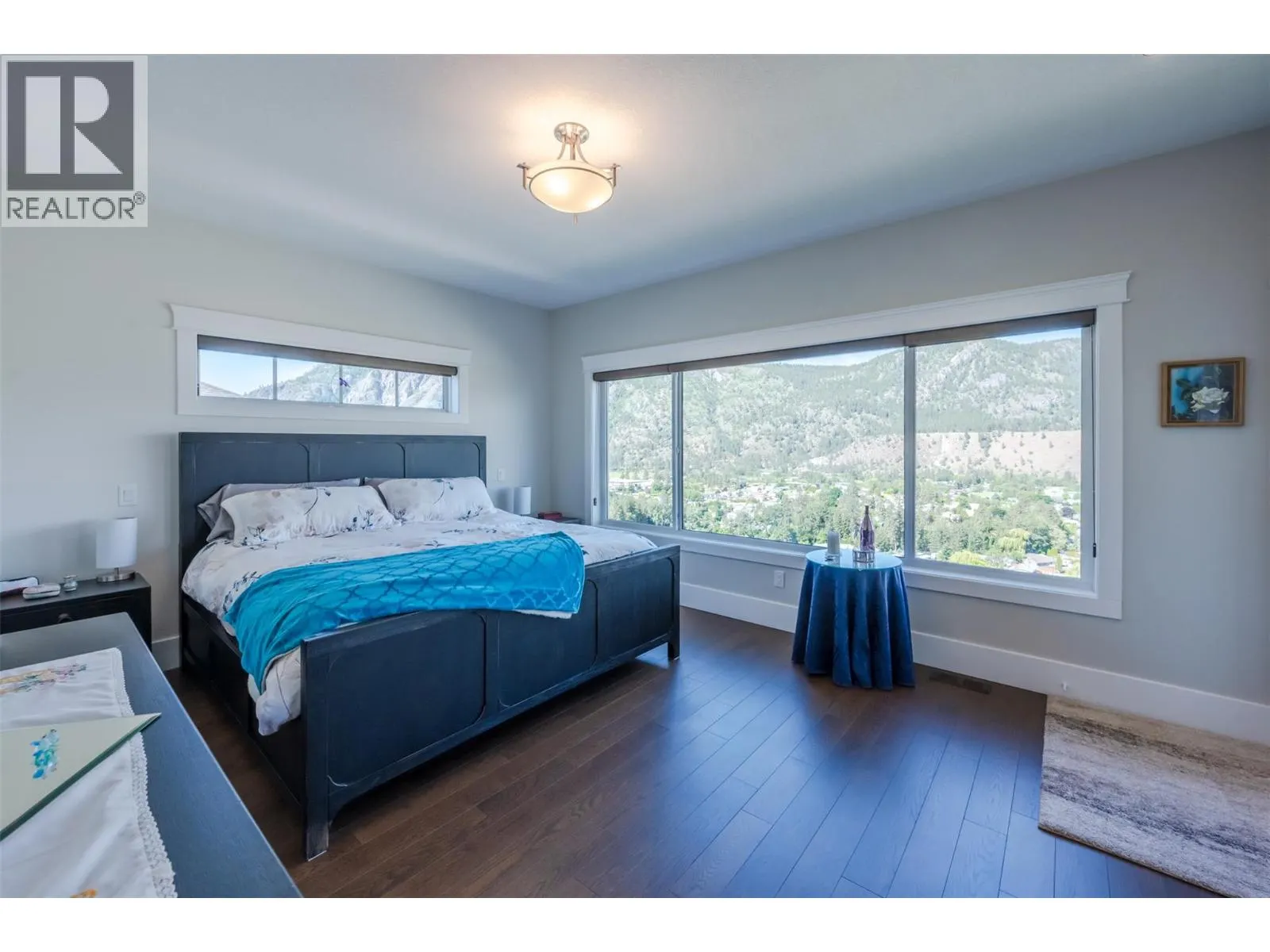 4400 McLean Creek Road Unit# 145