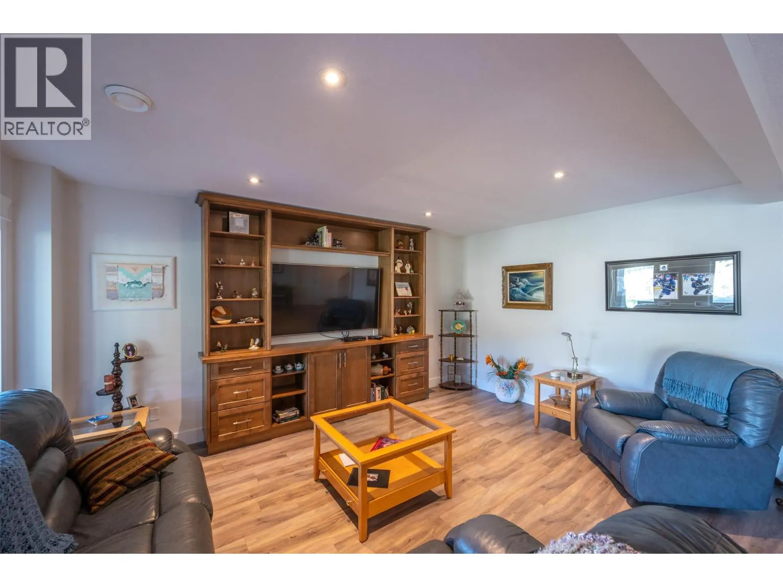 4400 McLean Creek Road Unit# 145