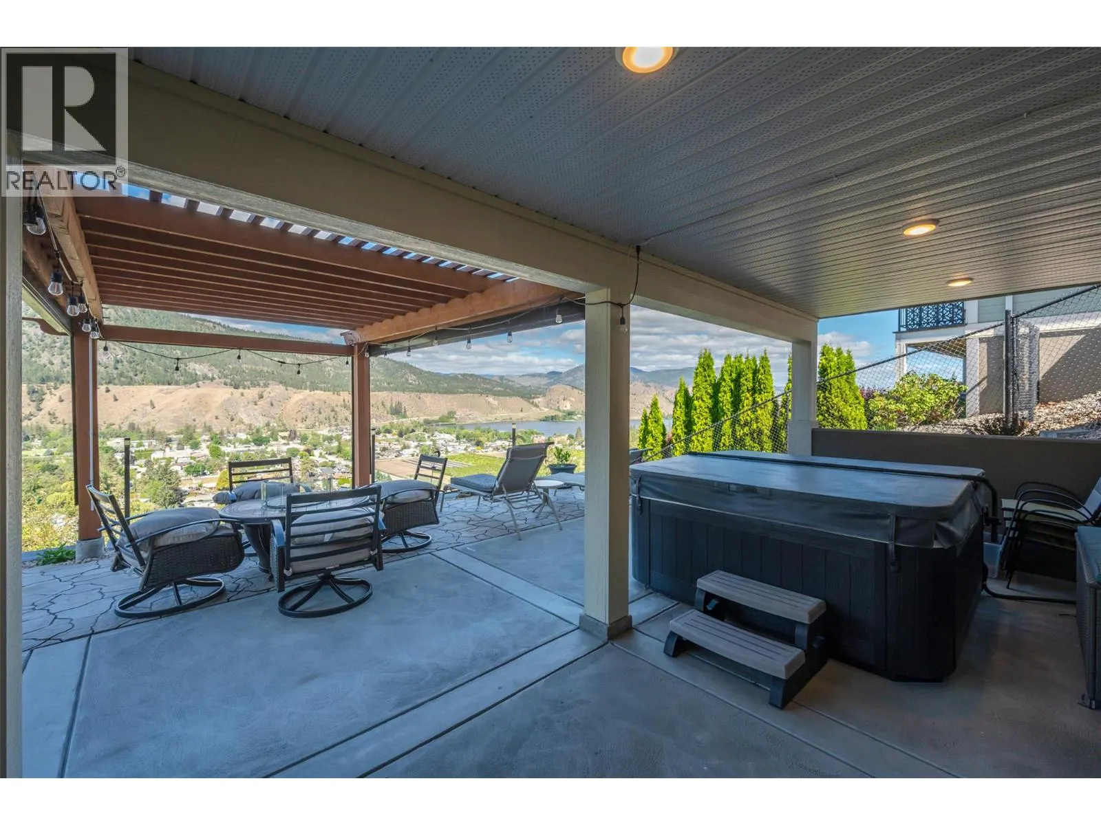 4400 McLean Creek Road Unit# 145