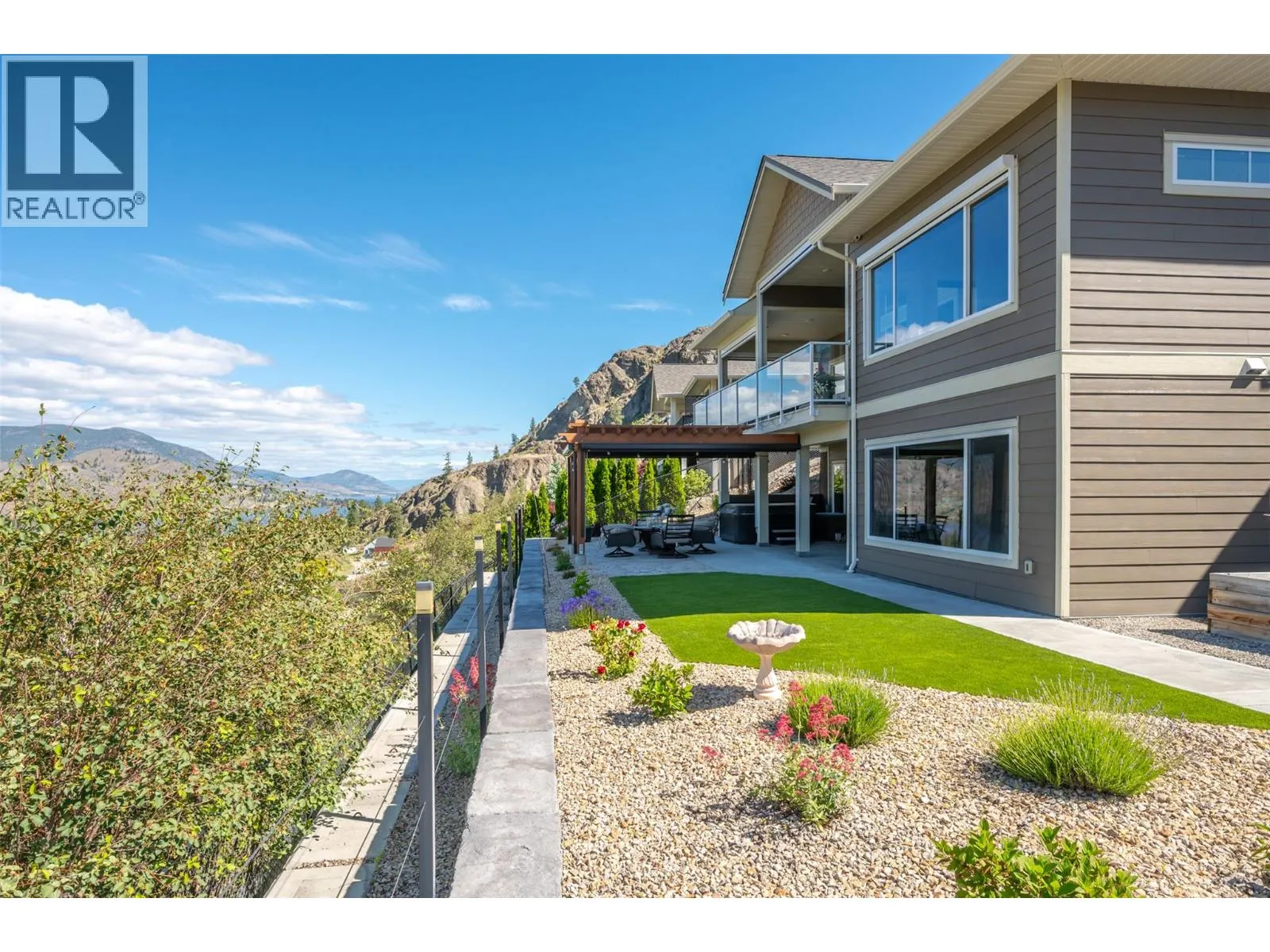 4400 McLean Creek Road Unit# 145