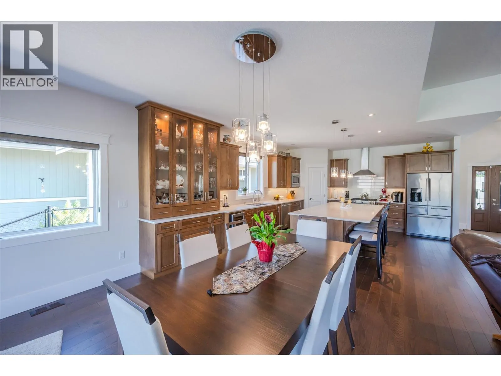 4400 McLean Creek Road Unit# 145