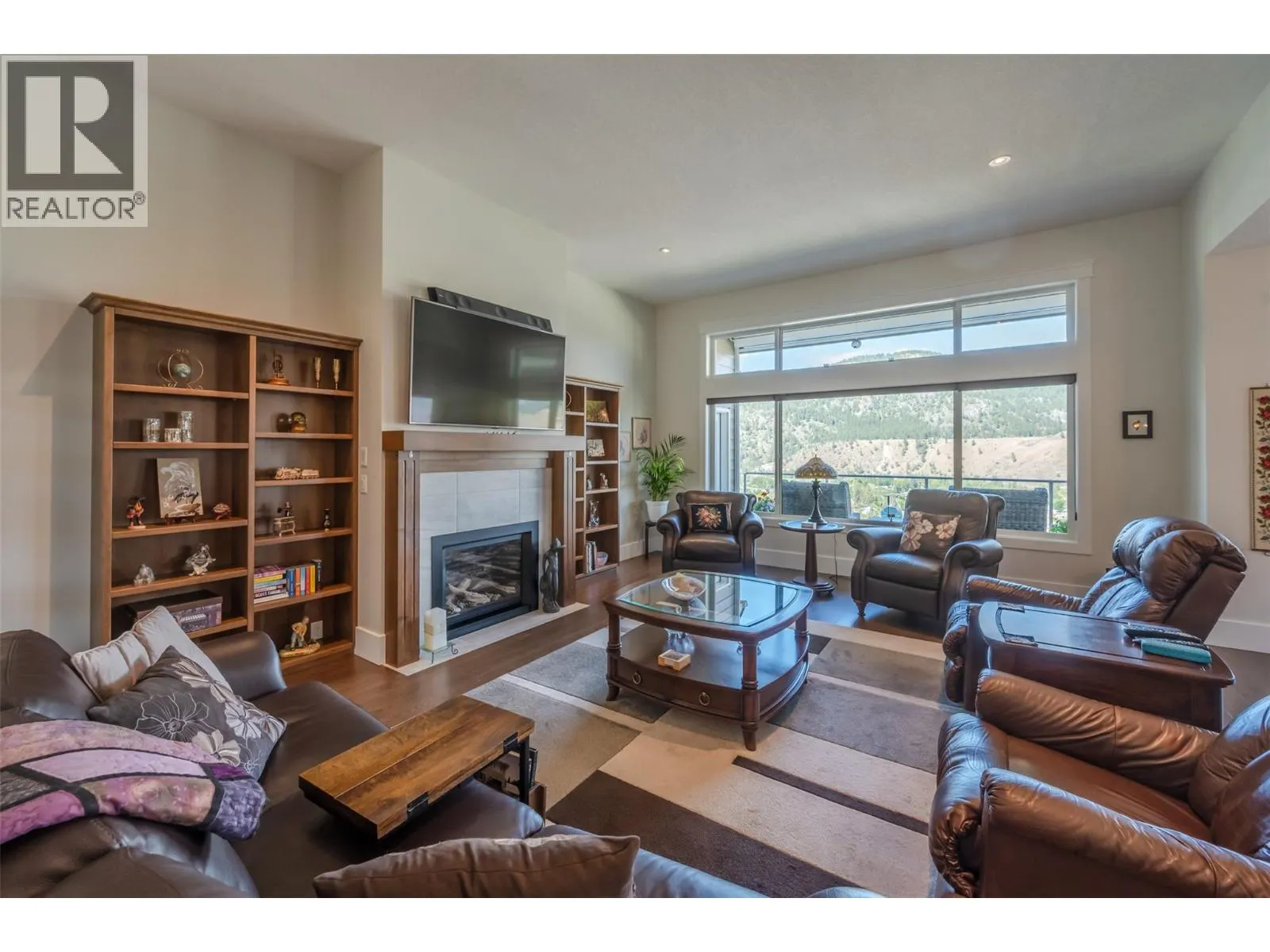 4400 McLean Creek Road Unit# 145