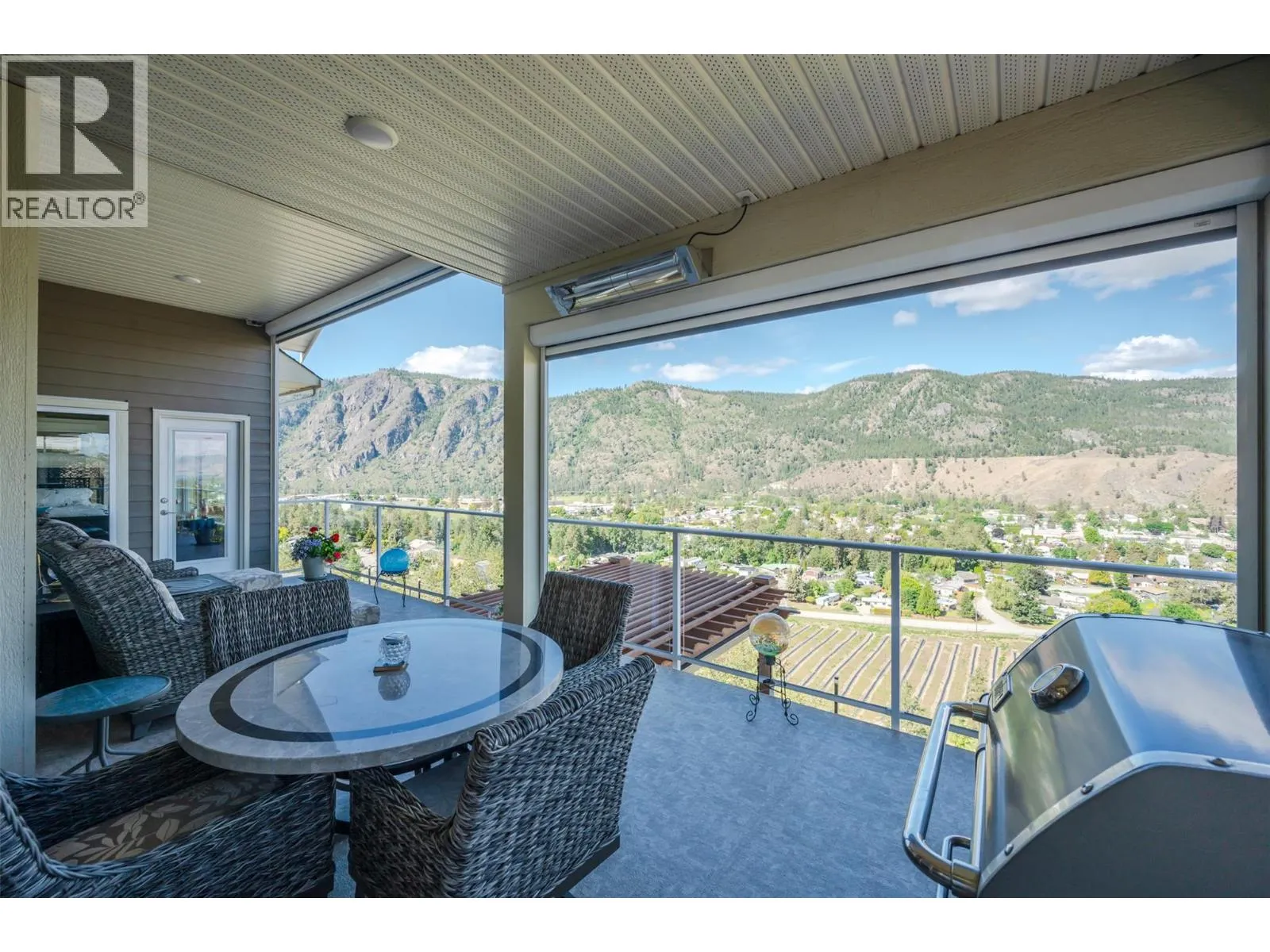 4400 McLean Creek Road Unit# 145