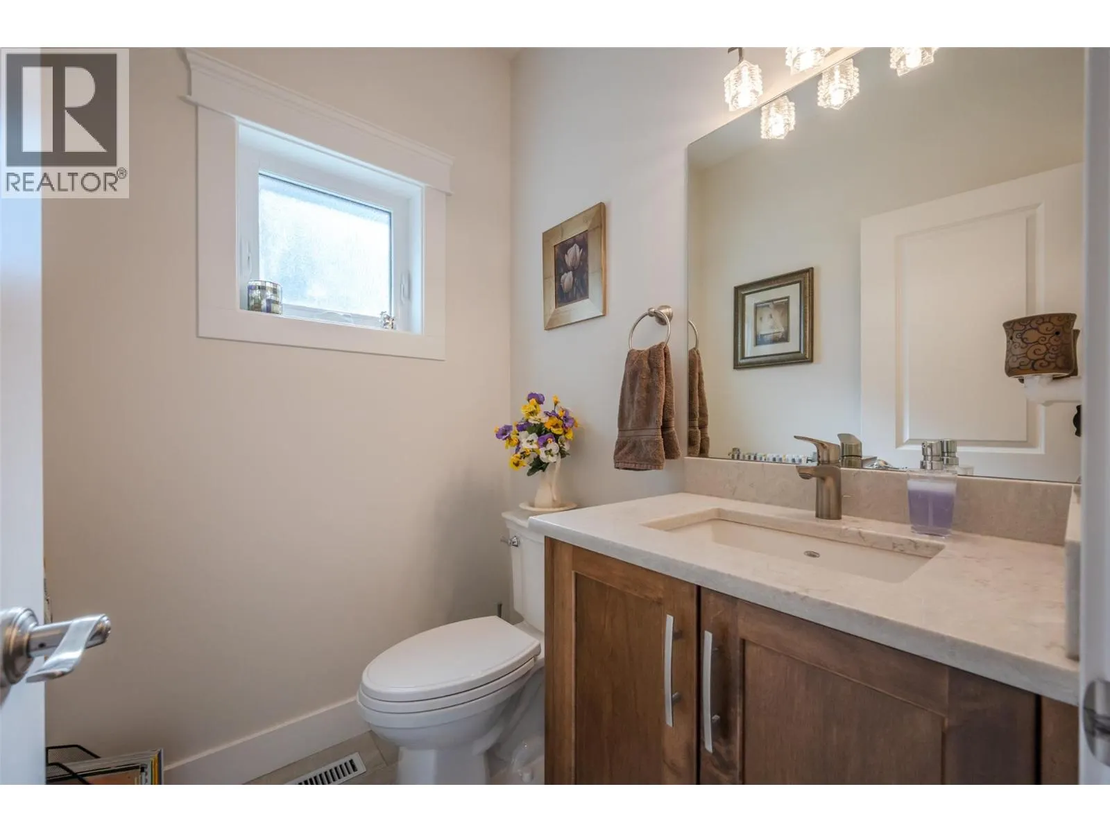 4400 McLean Creek Road Unit# 145