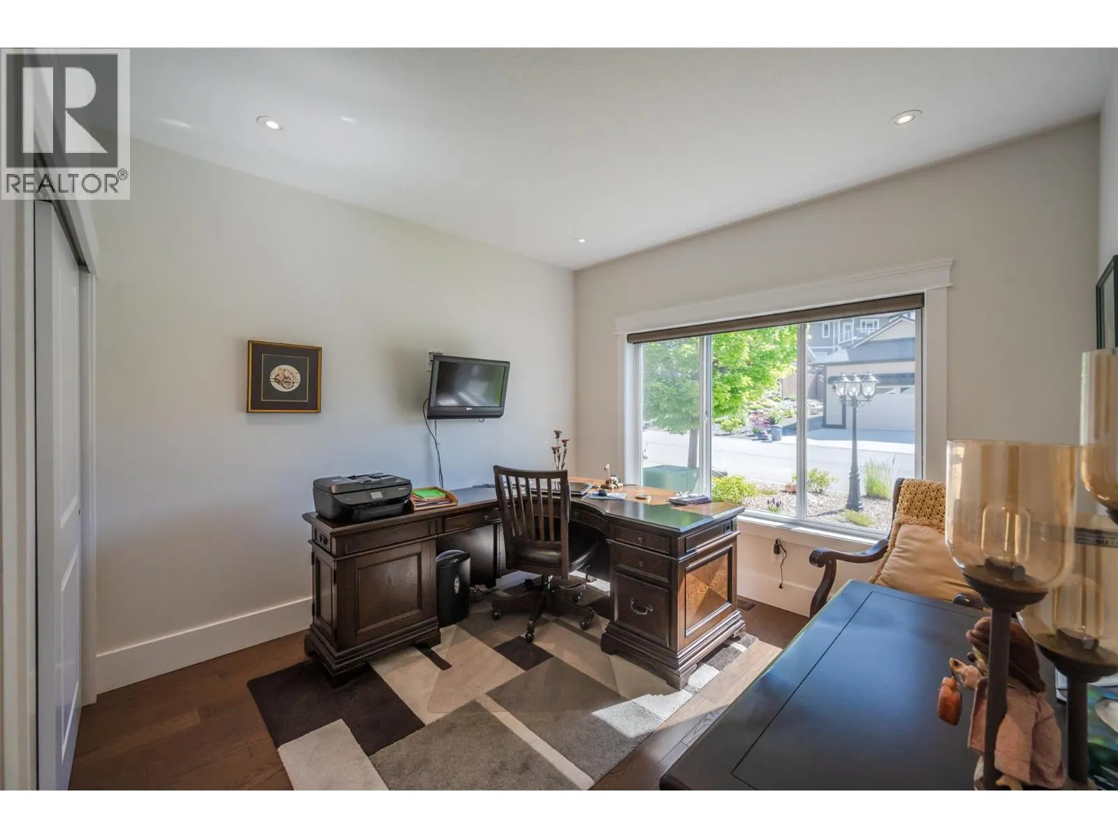 4400 McLean Creek Road Unit# 145