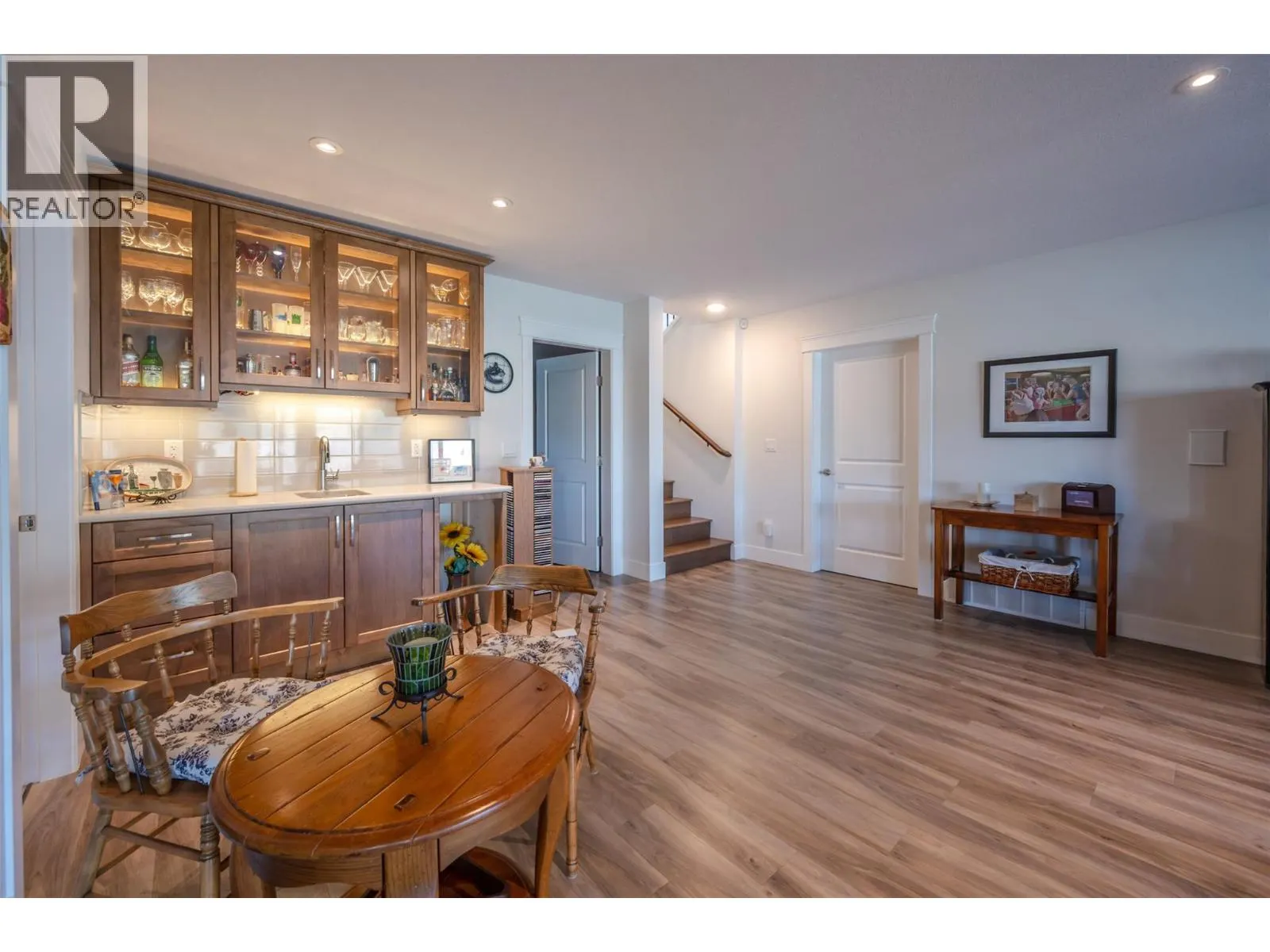 4400 McLean Creek Road Unit# 145