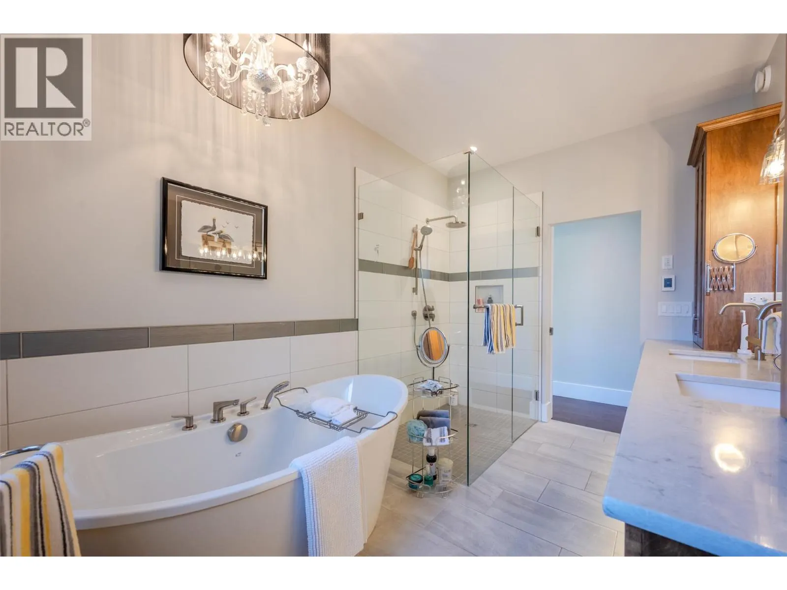 4400 McLean Creek Road Unit# 145