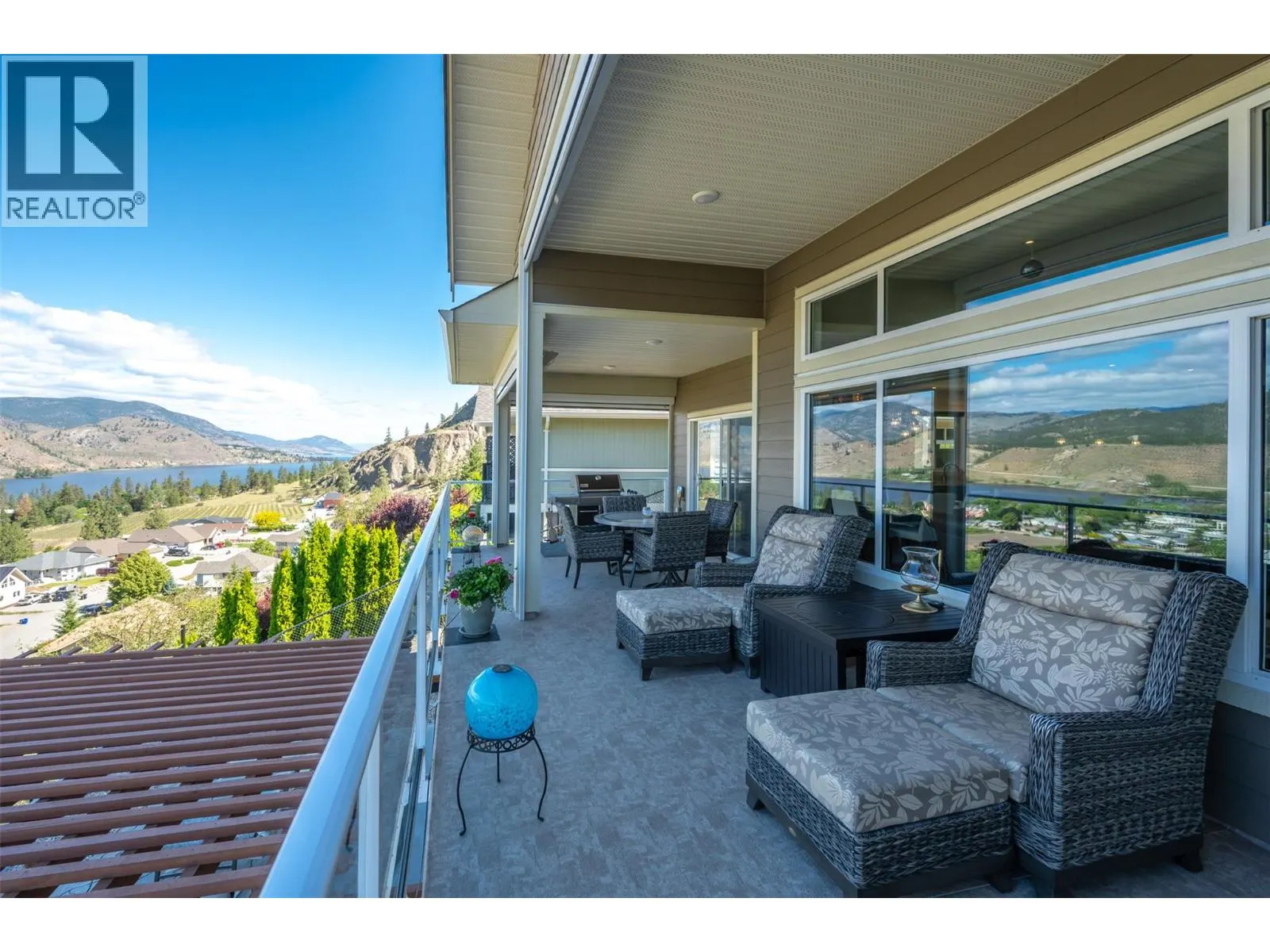 4400 McLean Creek Road Unit# 145