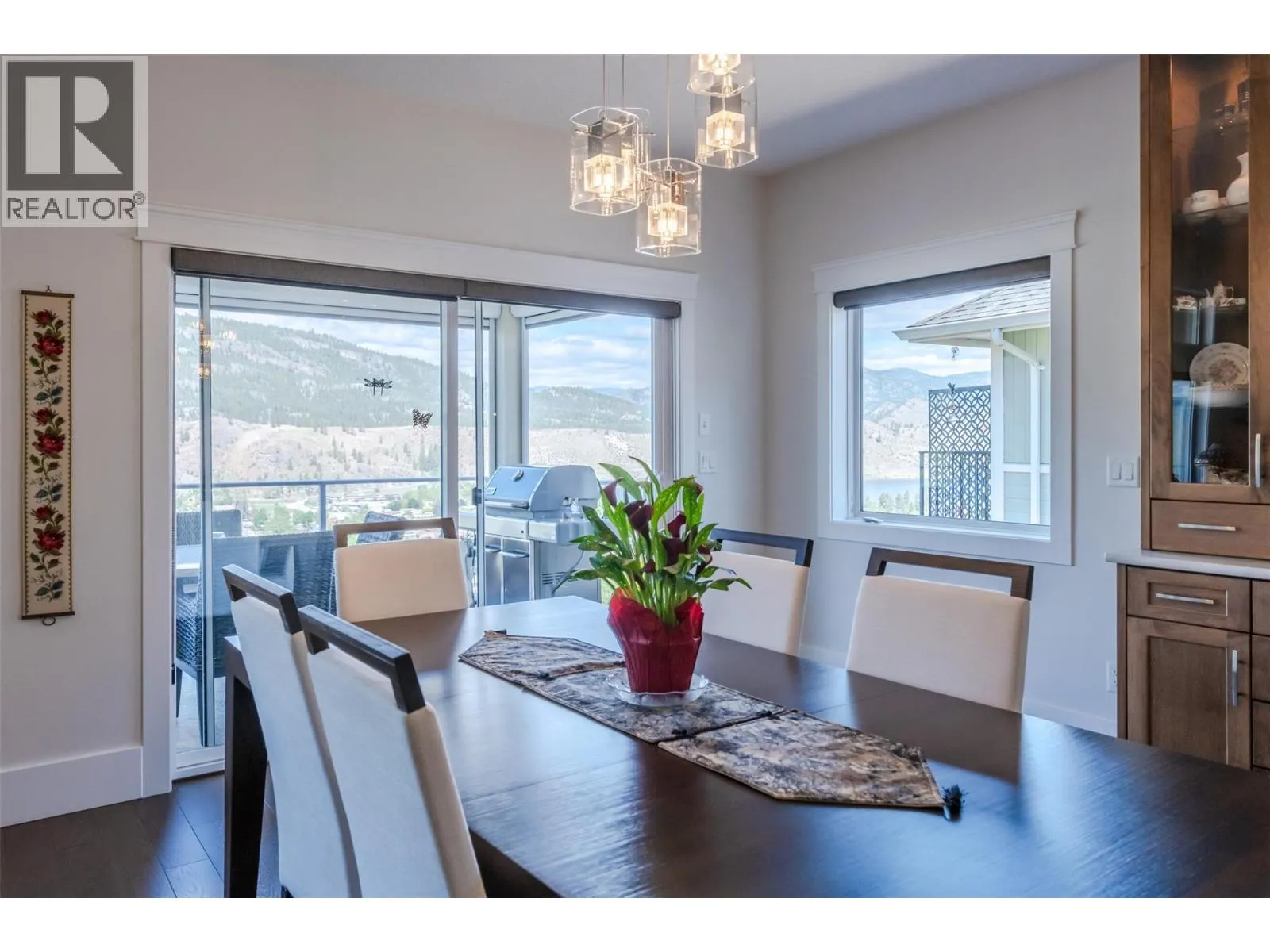 4400 McLean Creek Road Unit# 145