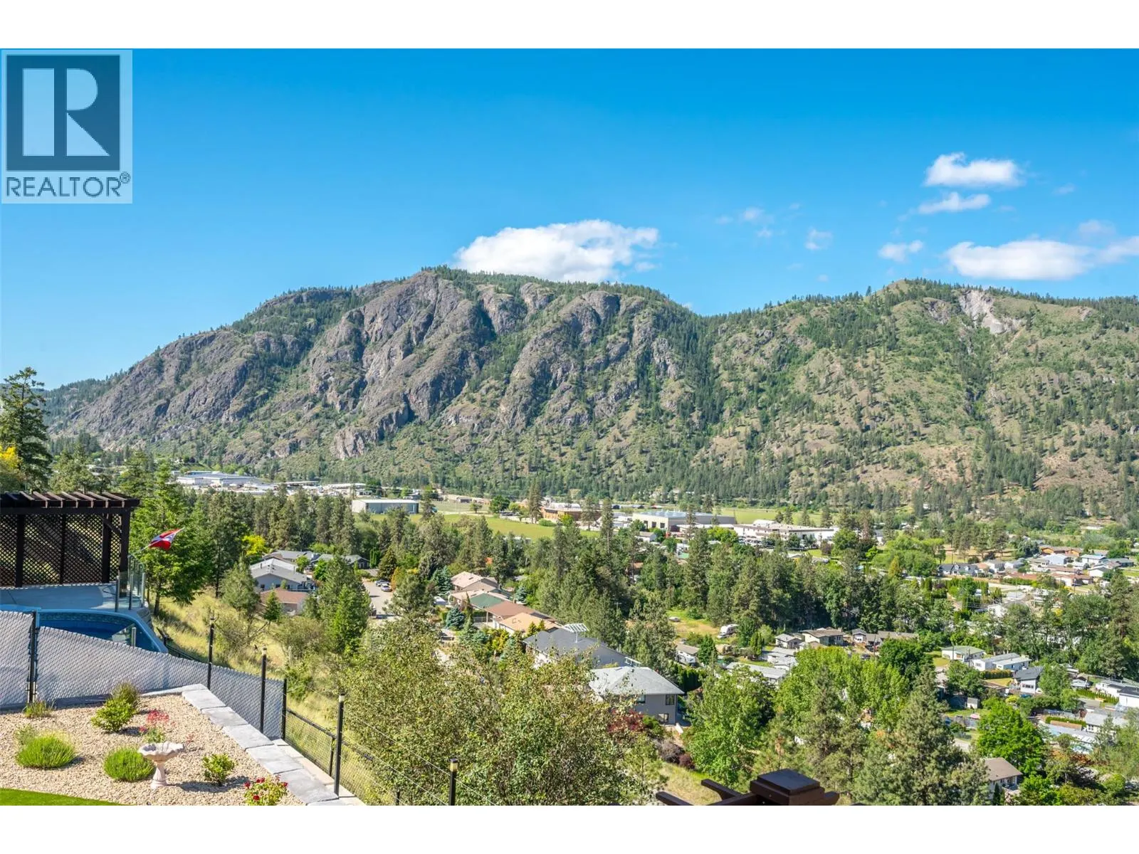 4400 McLean Creek Road Unit# 145