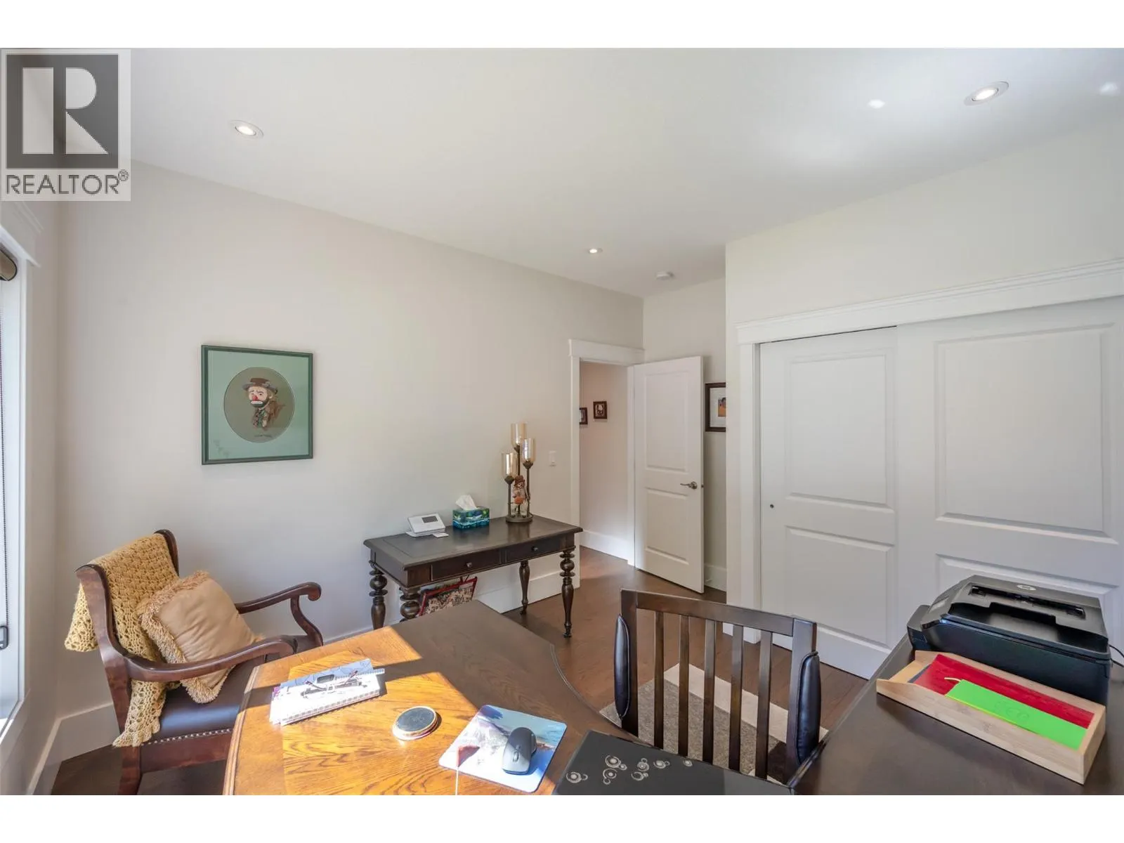 4400 McLean Creek Road Unit# 145