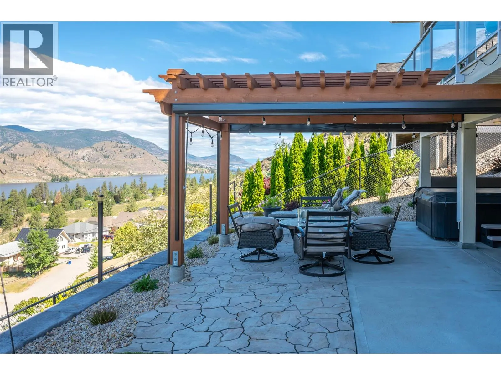 4400 McLean Creek Road Unit# 145