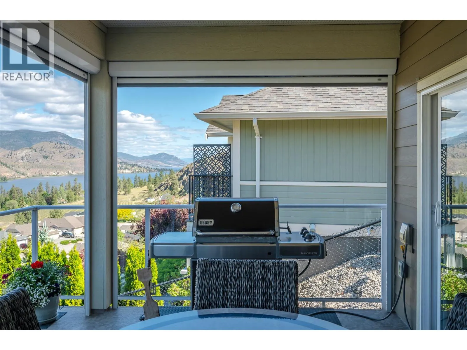4400 McLean Creek Road Unit# 145