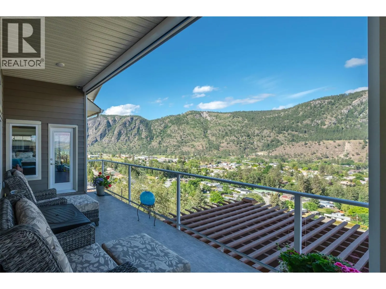 4400 McLean Creek Road Unit# 145