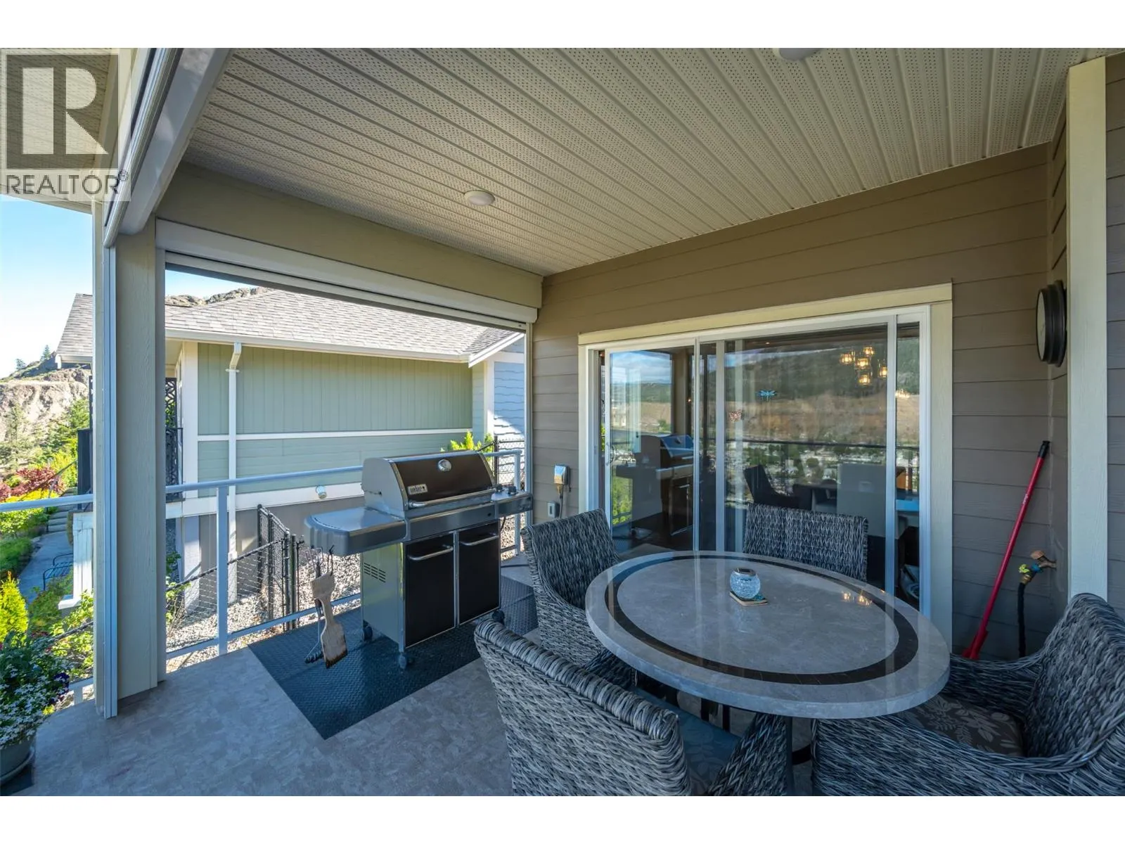 4400 McLean Creek Road Unit# 145