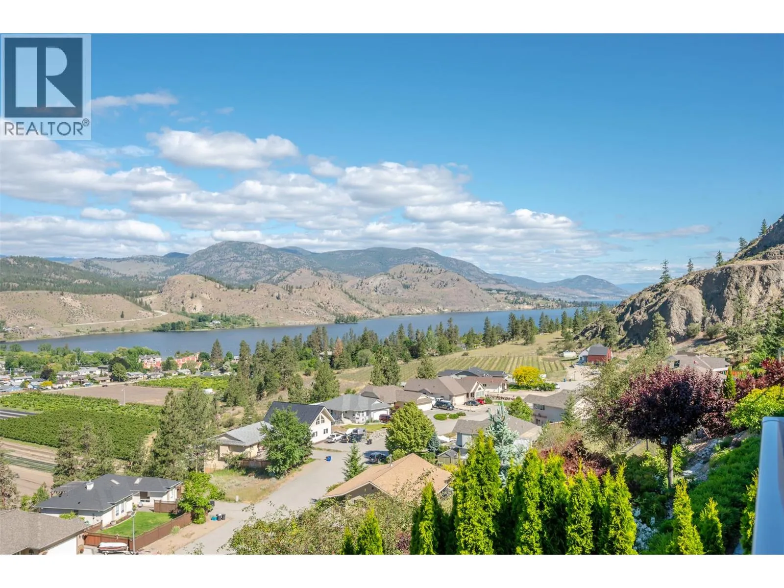 4400 McLean Creek Road Unit# 145