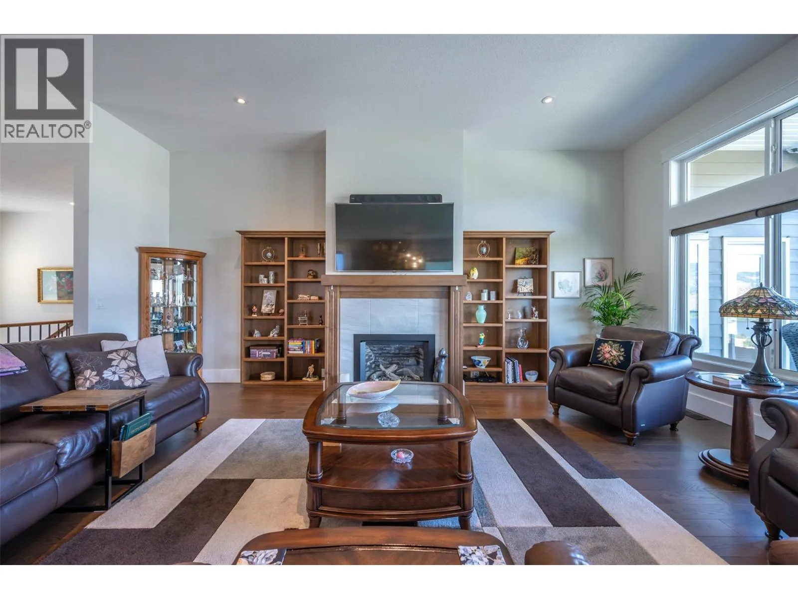4400 McLean Creek Road Unit# 145