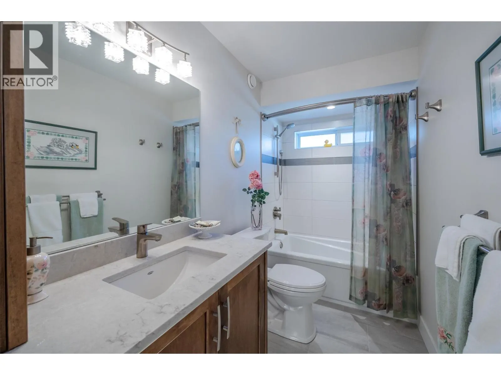 4400 McLean Creek Road Unit# 145
