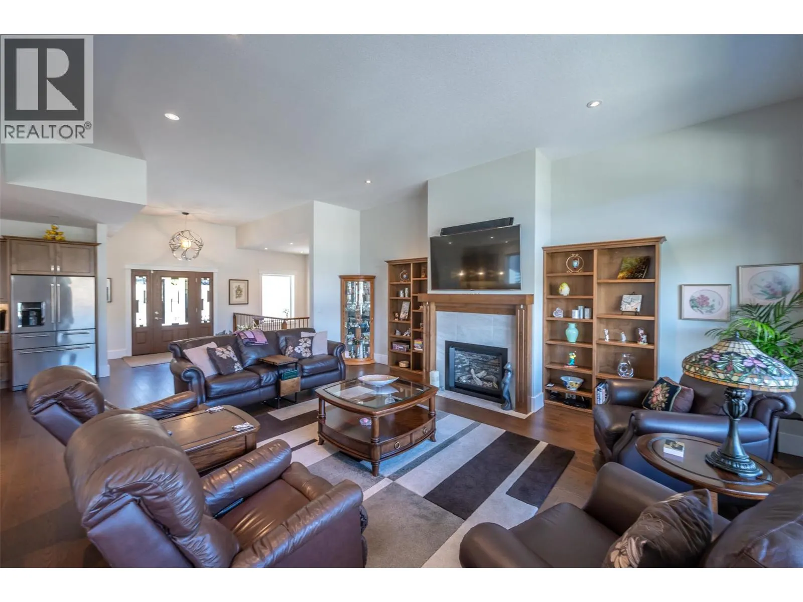 4400 McLean Creek Road Unit# 145