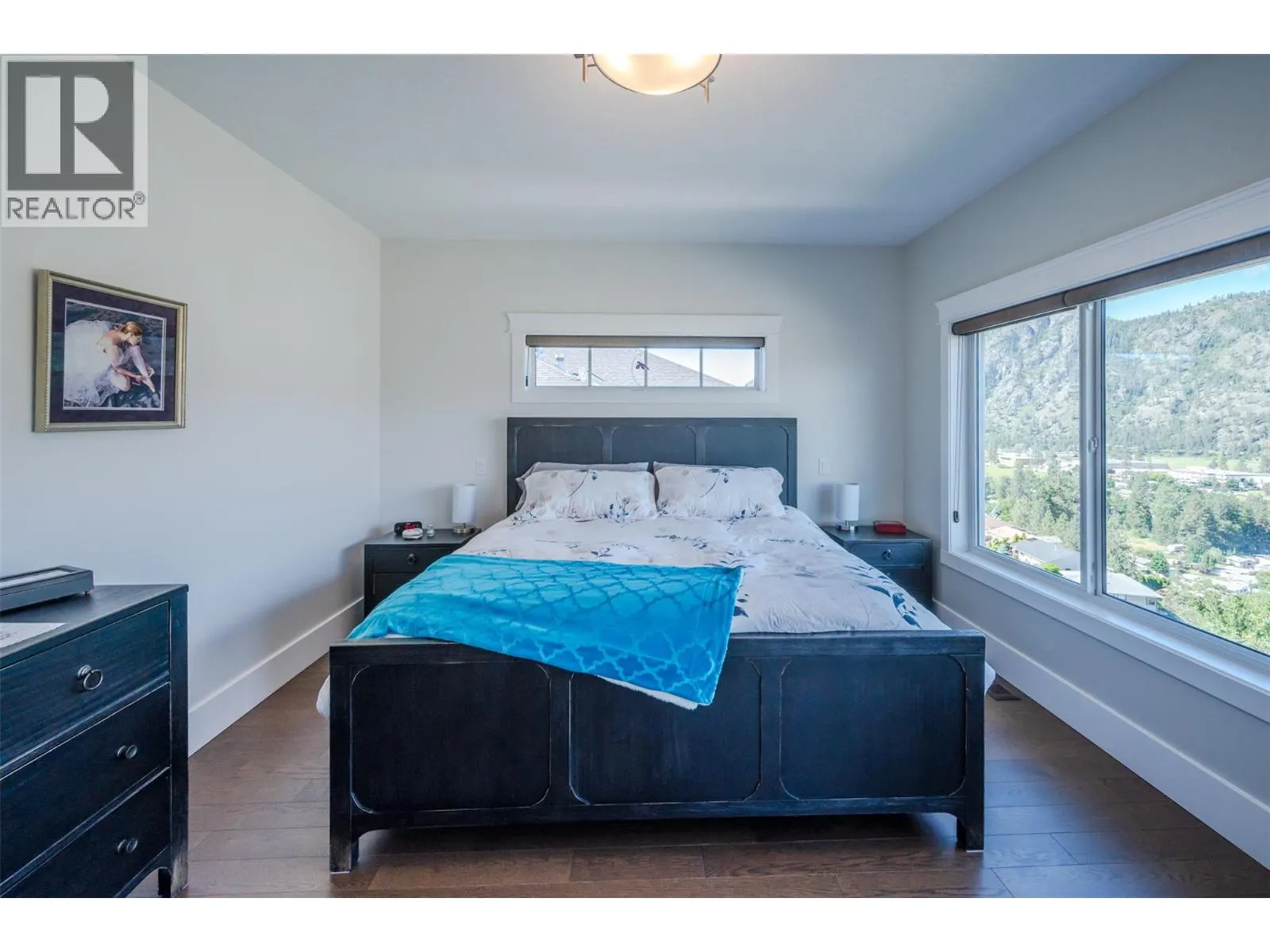 4400 McLean Creek Road Unit# 145