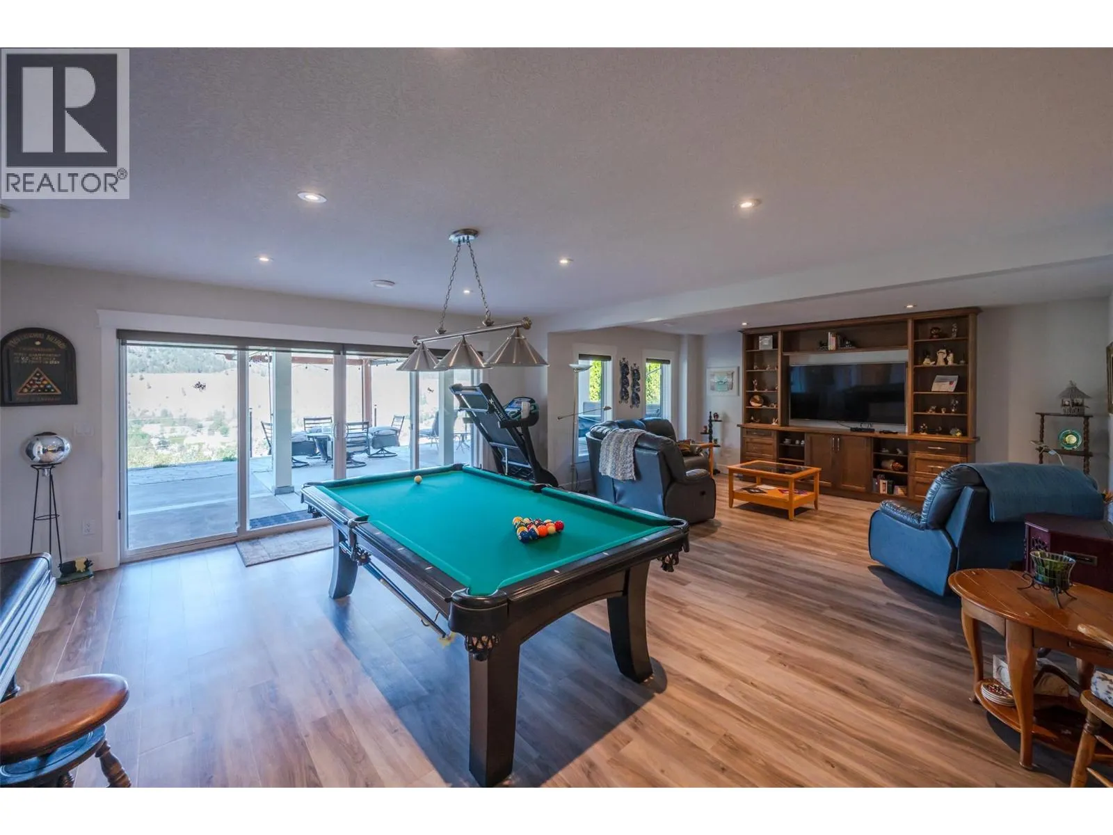 4400 McLean Creek Road Unit# 145