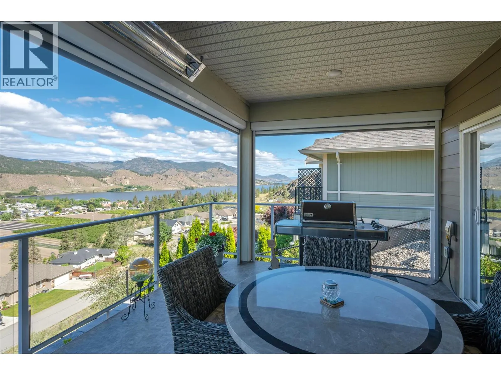 4400 McLean Creek Road Unit# 145