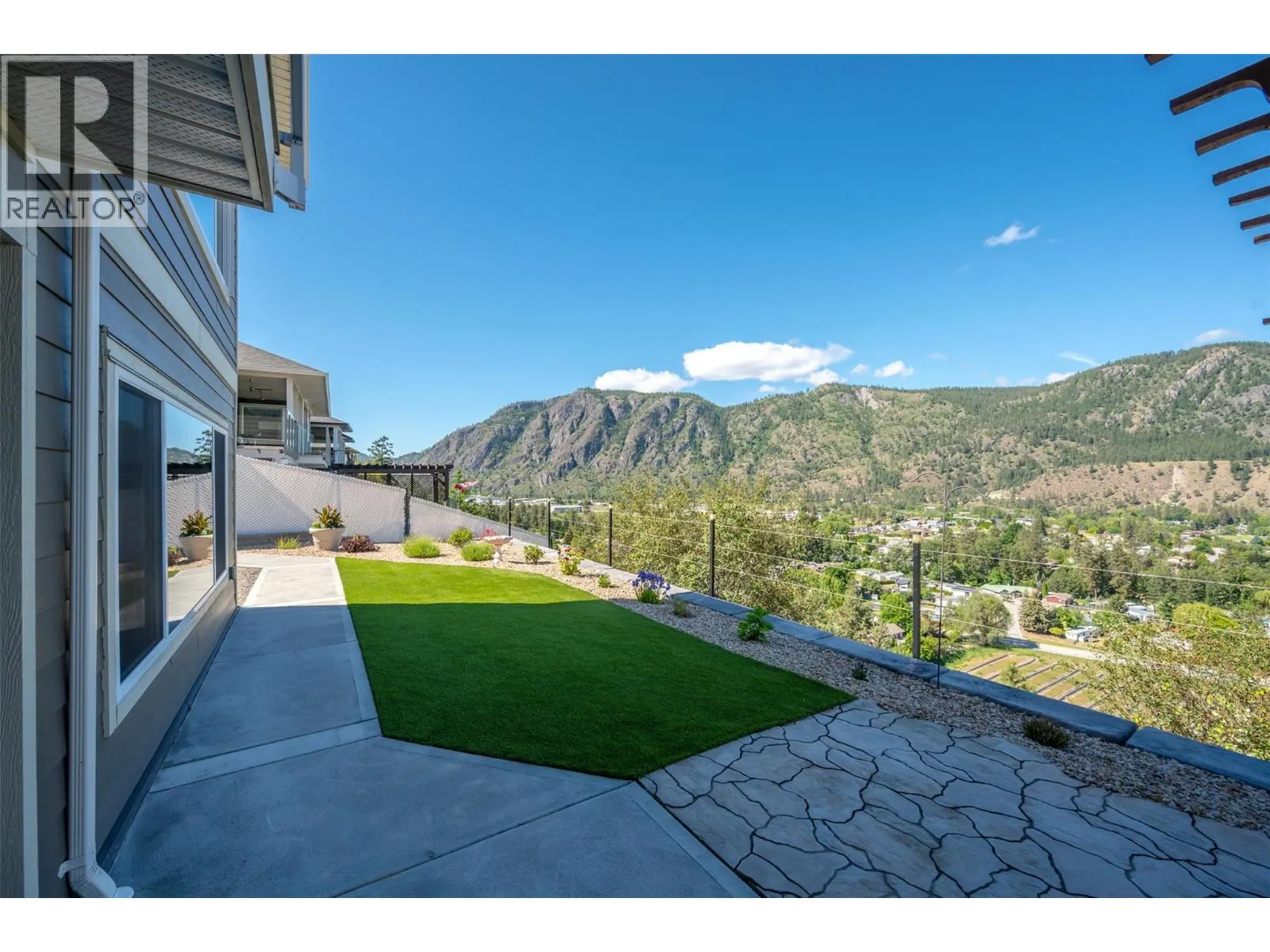4400 McLean Creek Road Unit# 145