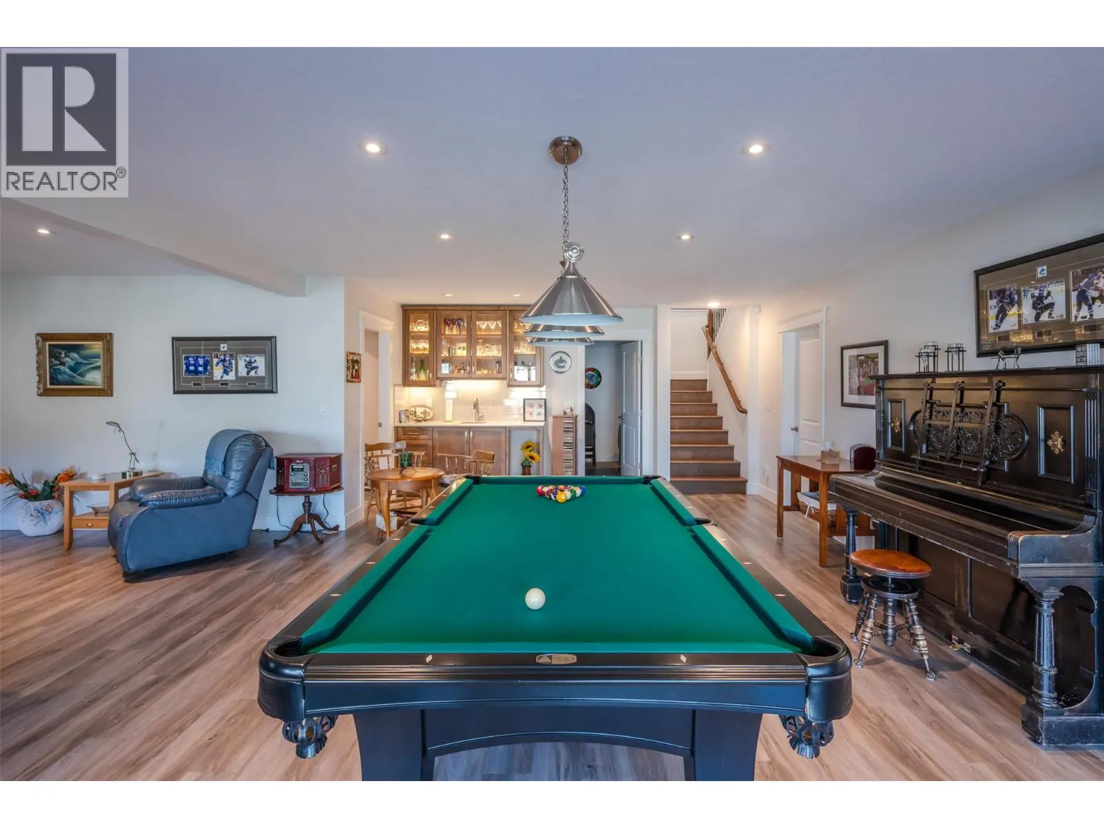 4400 McLean Creek Road Unit# 145