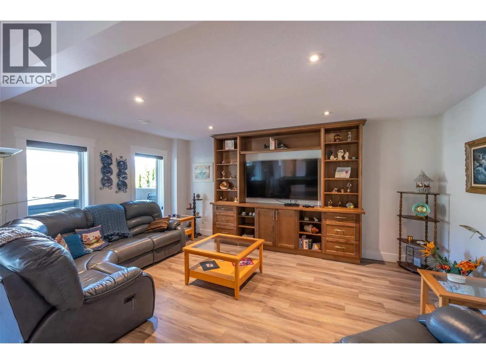 4400 McLean Creek Road Unit# 145