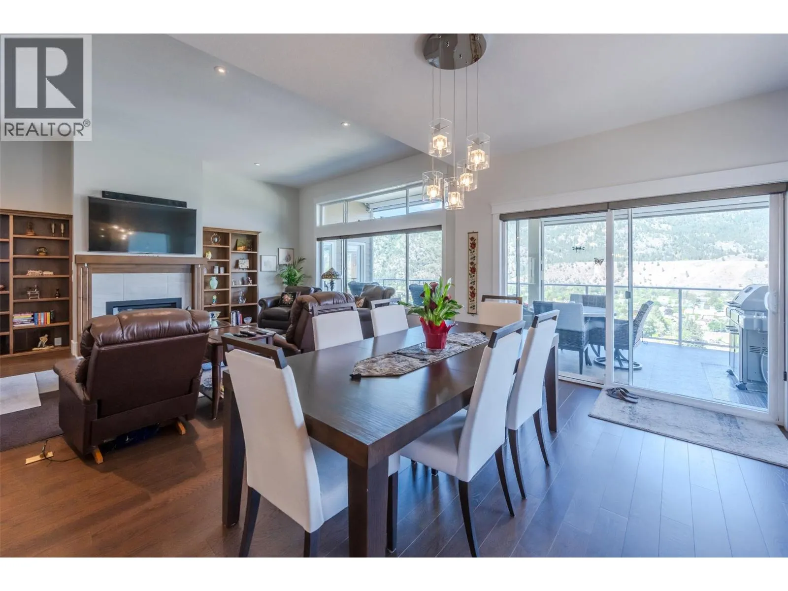 4400 McLean Creek Road Unit# 145