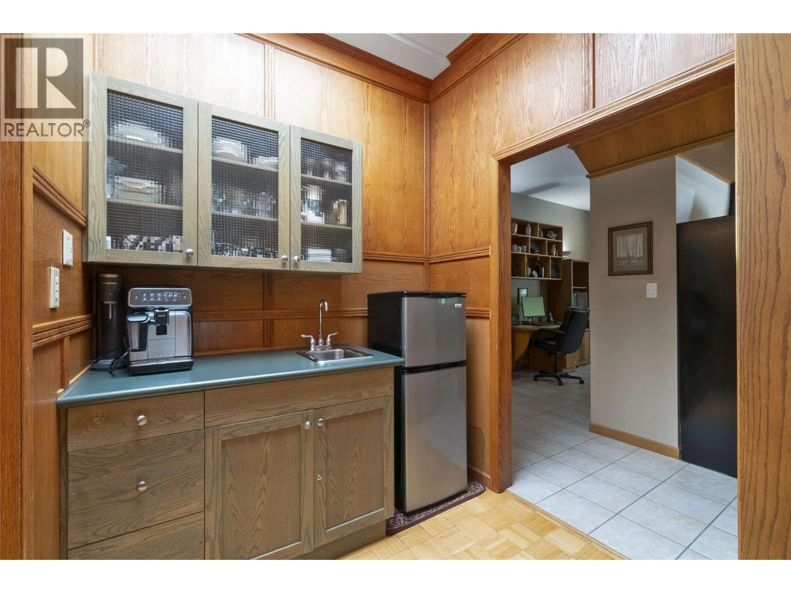 2924 Eagle Bay Road Unit# 1 to 5