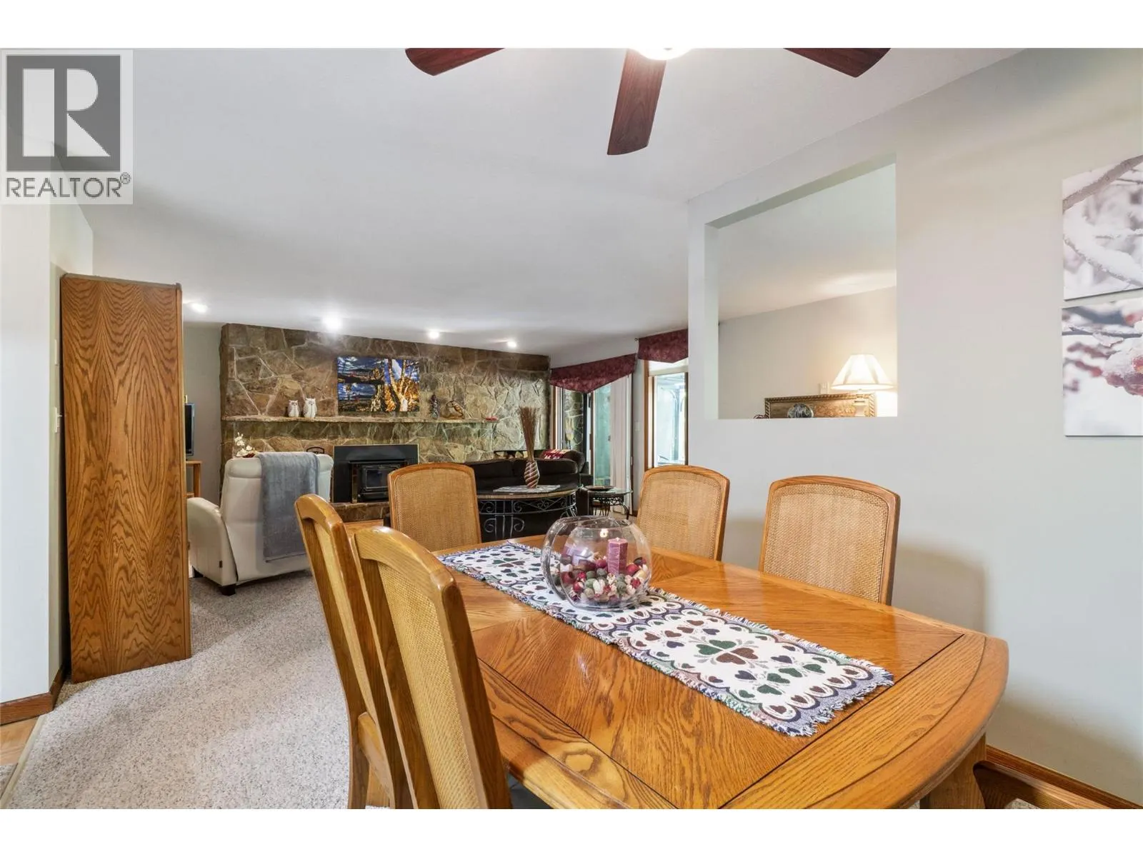 2924 Eagle Bay Road Unit# 1 to 5