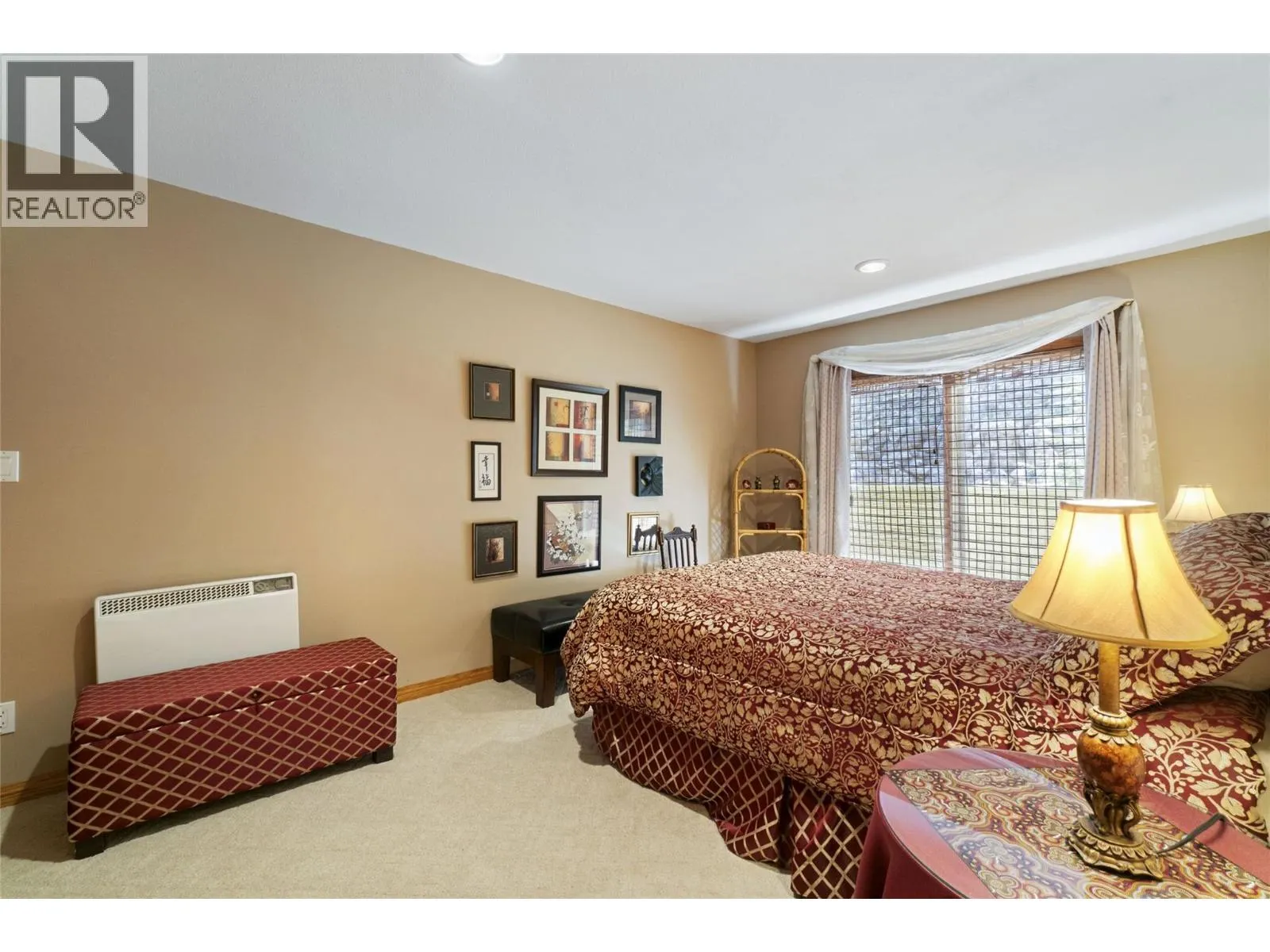 2924 Eagle Bay Road Unit# 1 to 5