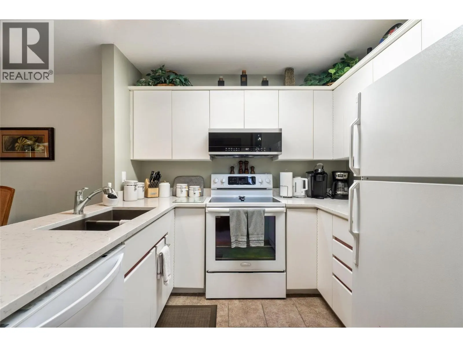 2924 Eagle Bay Road Unit# 1 to 5
