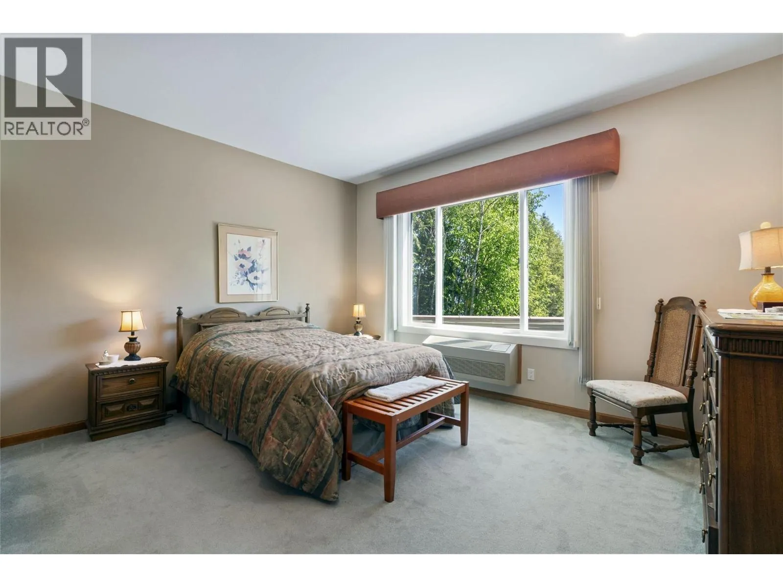2924 Eagle Bay Road Unit# 1 to 5