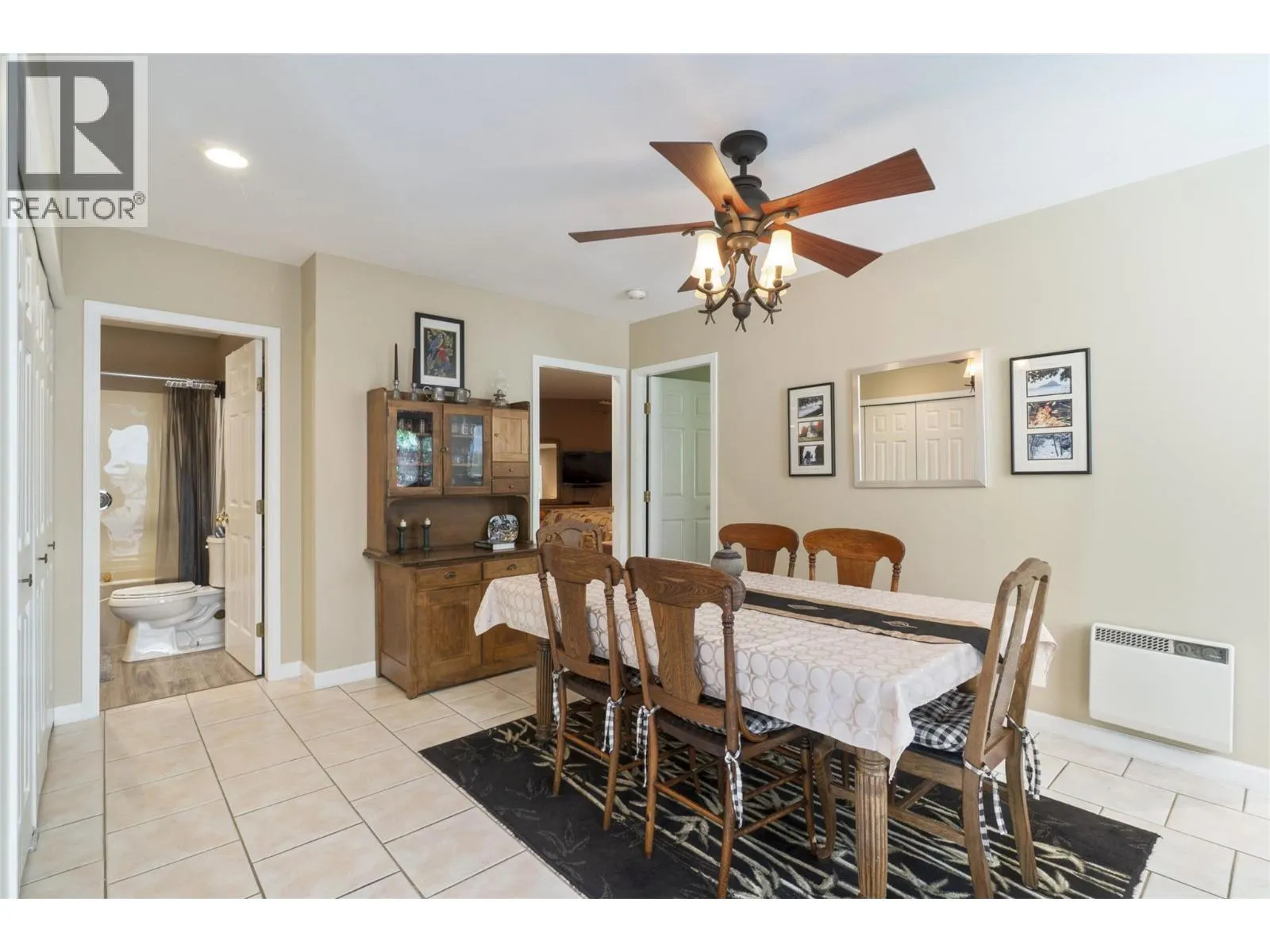 2924 Eagle Bay Road Unit# 1 to 5