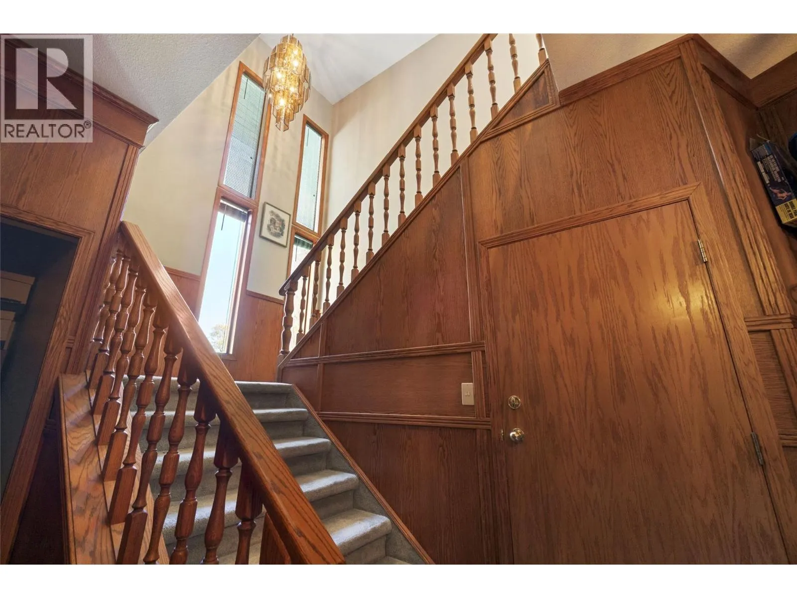 2924 Eagle Bay Road Unit# 1 to 5
