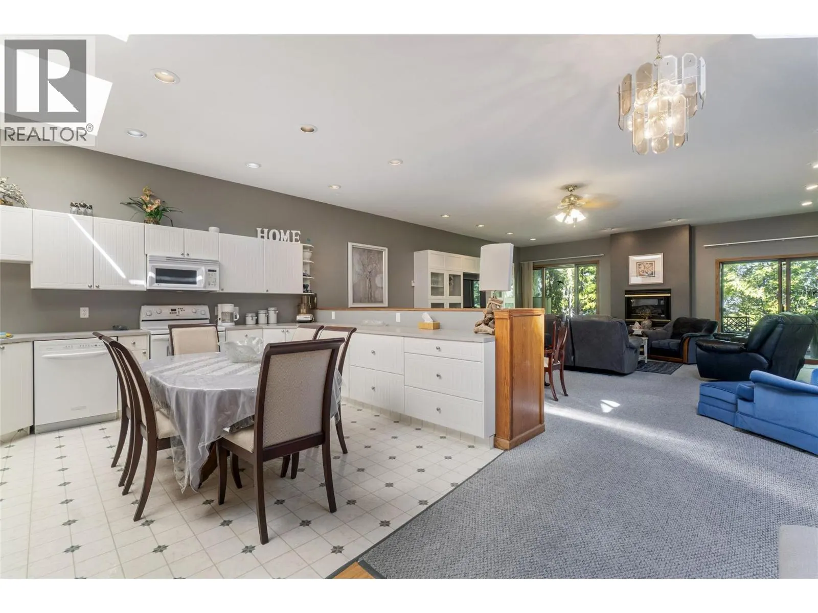 2924 Eagle Bay Road Unit# 1 to 5