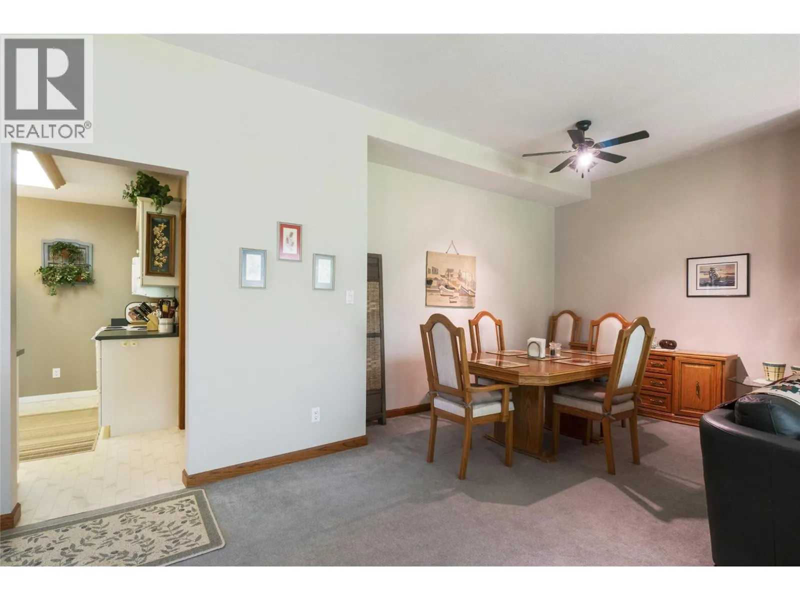 2924 Eagle Bay Road Unit# 1 to 5
