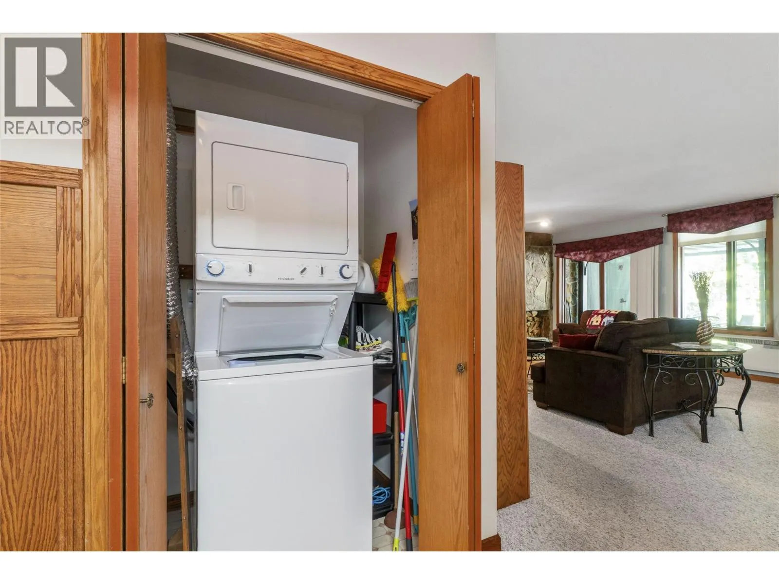 2924 Eagle Bay Road Unit# 1 to 5