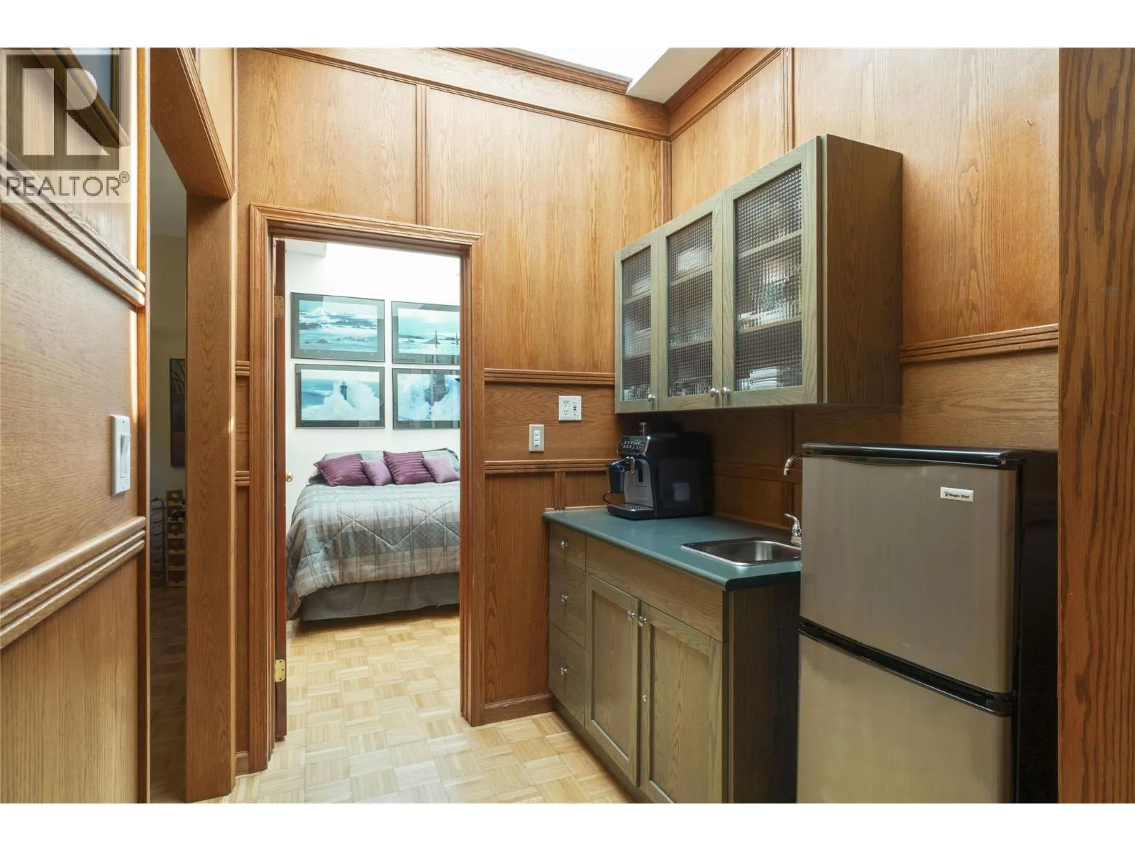 2924 Eagle Bay Road Unit# 1 to 5