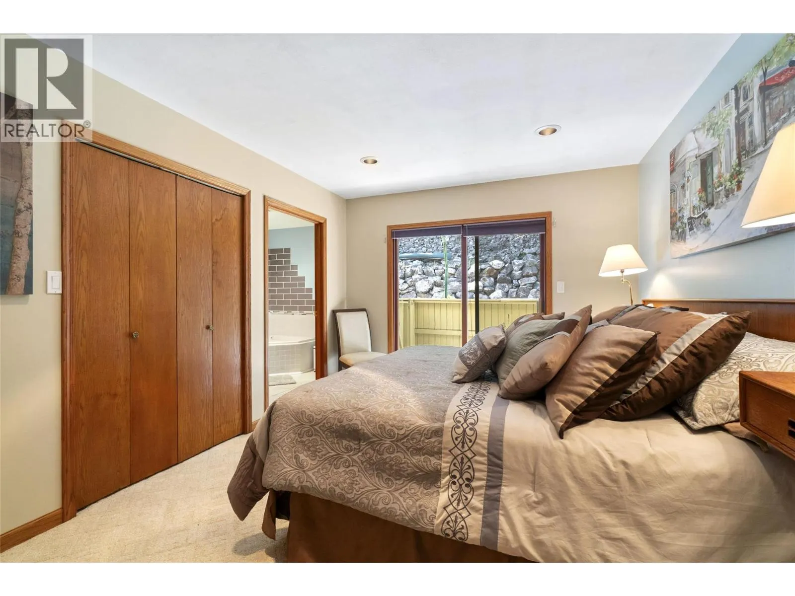 2924 Eagle Bay Road Unit# 1 to 5