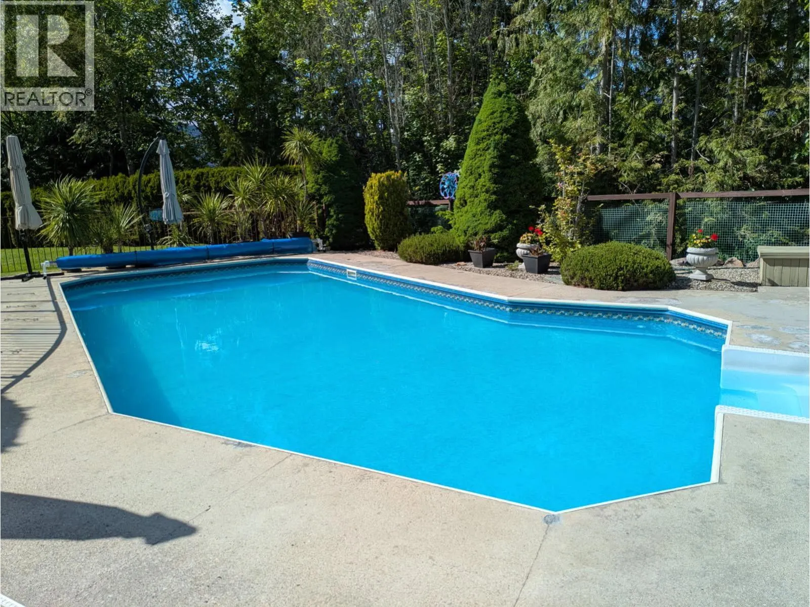 2924 Eagle Bay Road Unit# 1 to 5