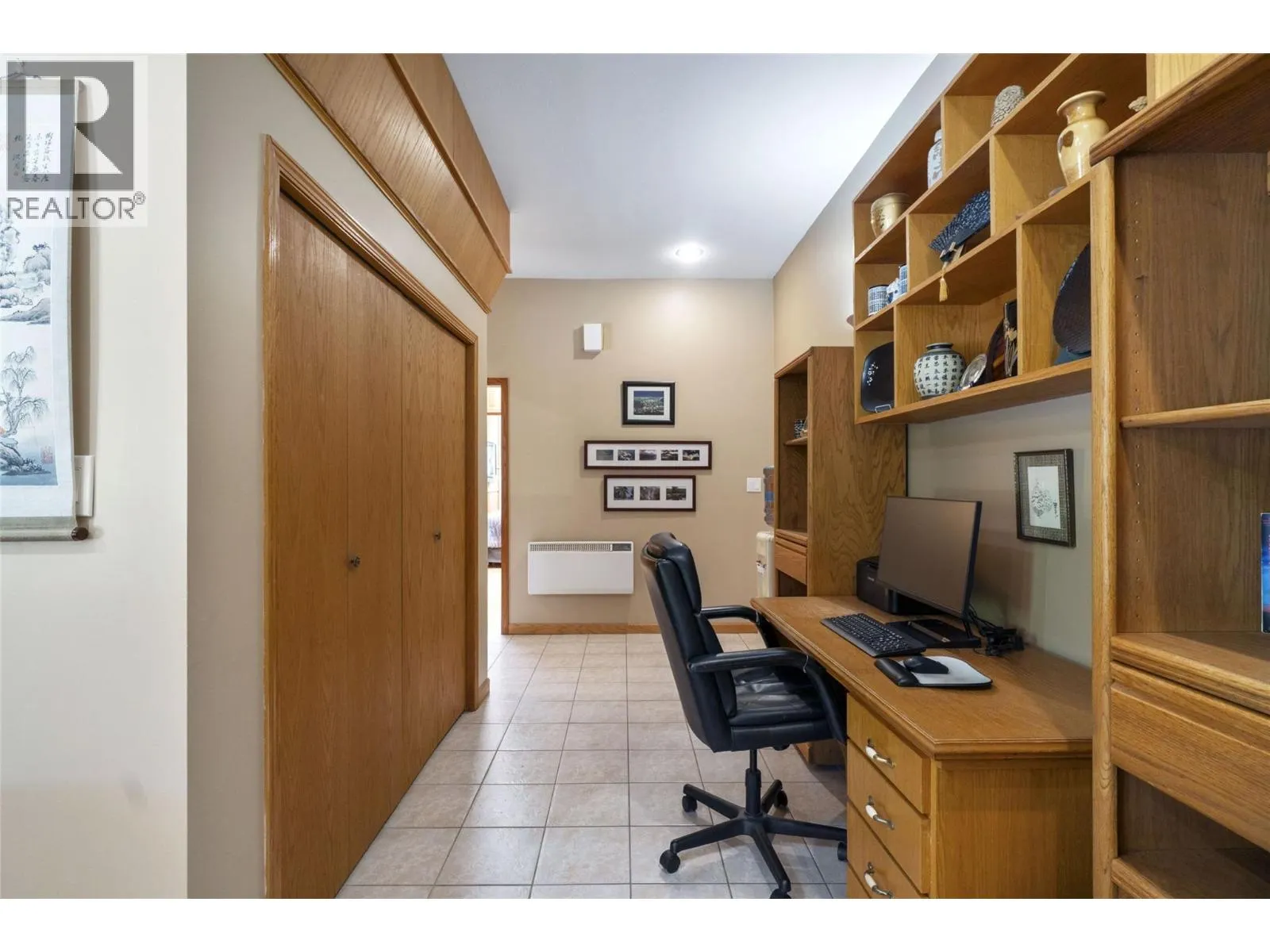 2924 Eagle Bay Road Unit# 1 to 5