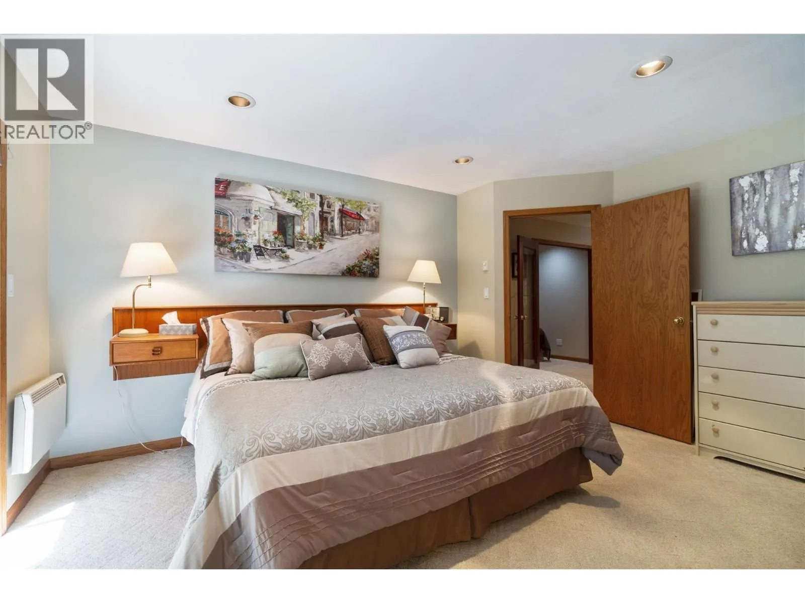 2924 Eagle Bay Road Unit# 1 to 5