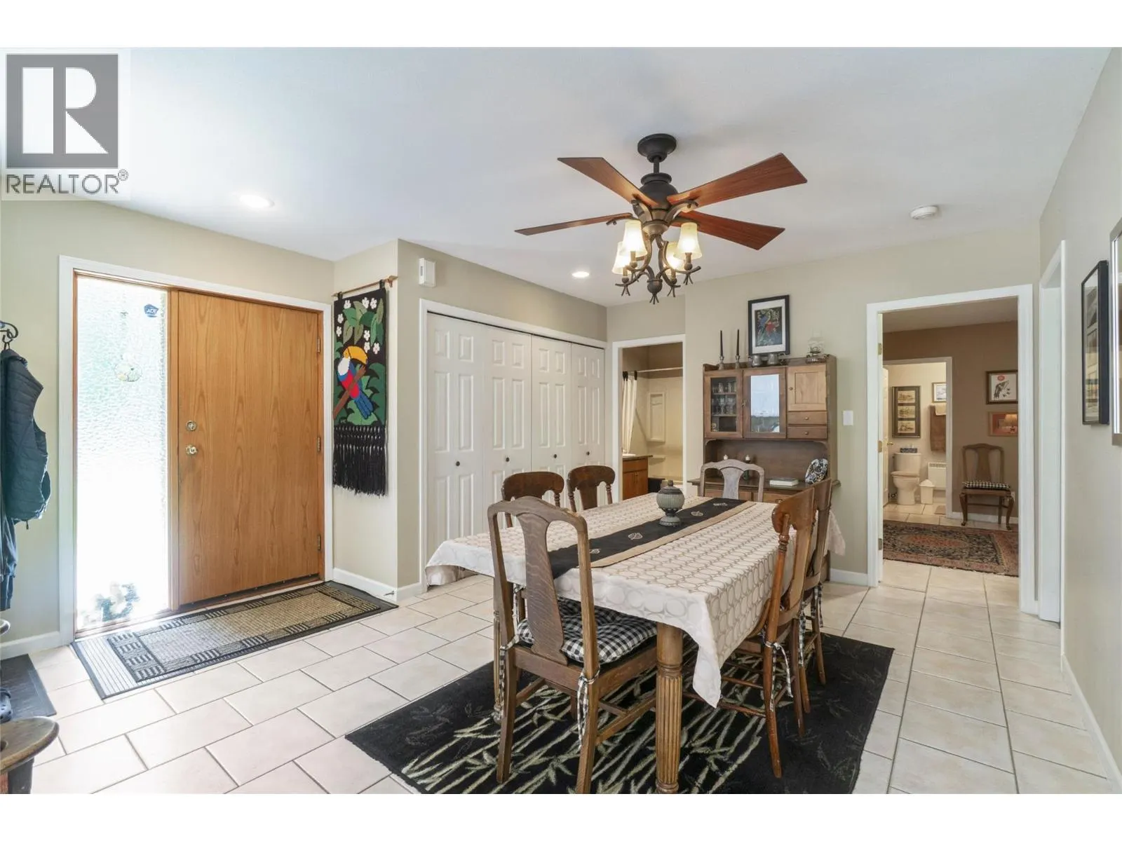 2924 Eagle Bay Road Unit# 1 to 5