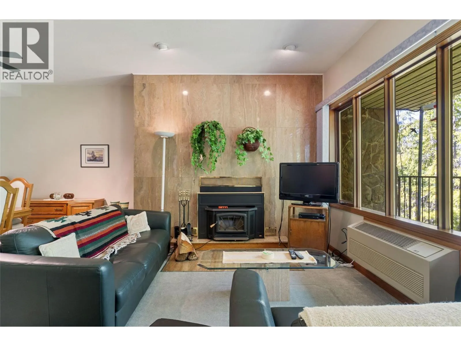 2924 Eagle Bay Road Unit# 1 to 5