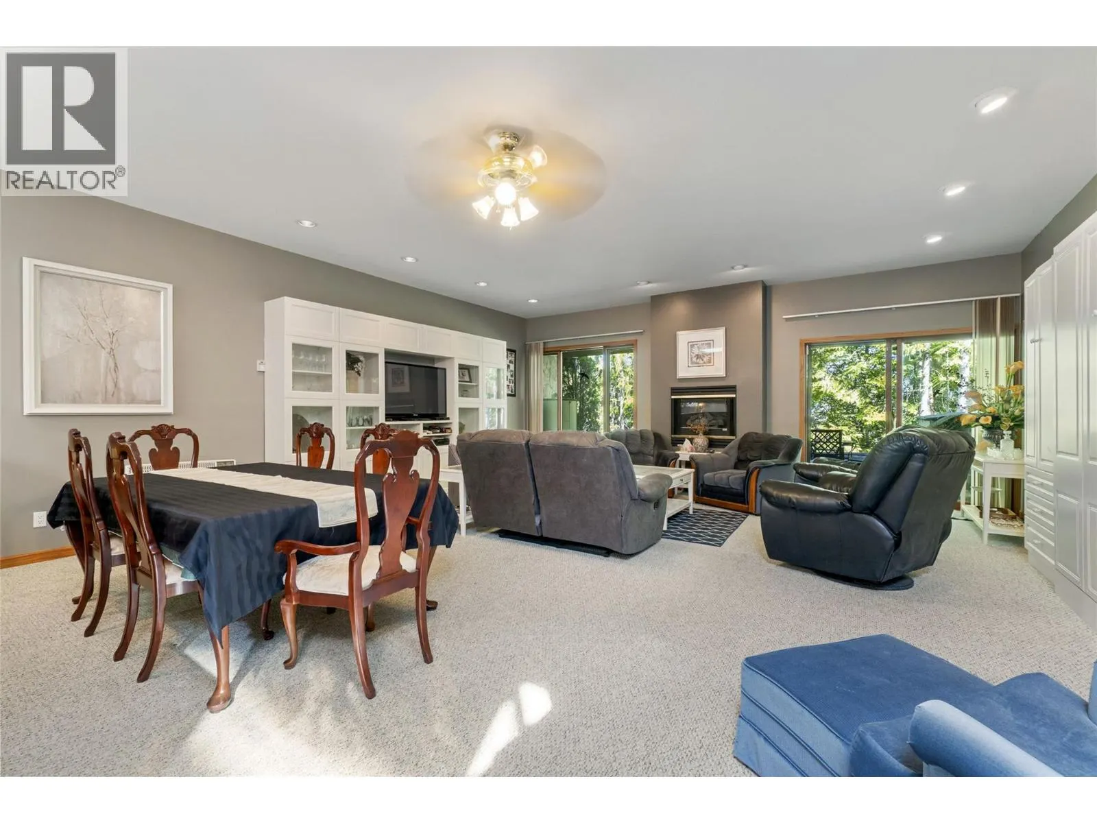 2924 Eagle Bay Road Unit# 1 to 5