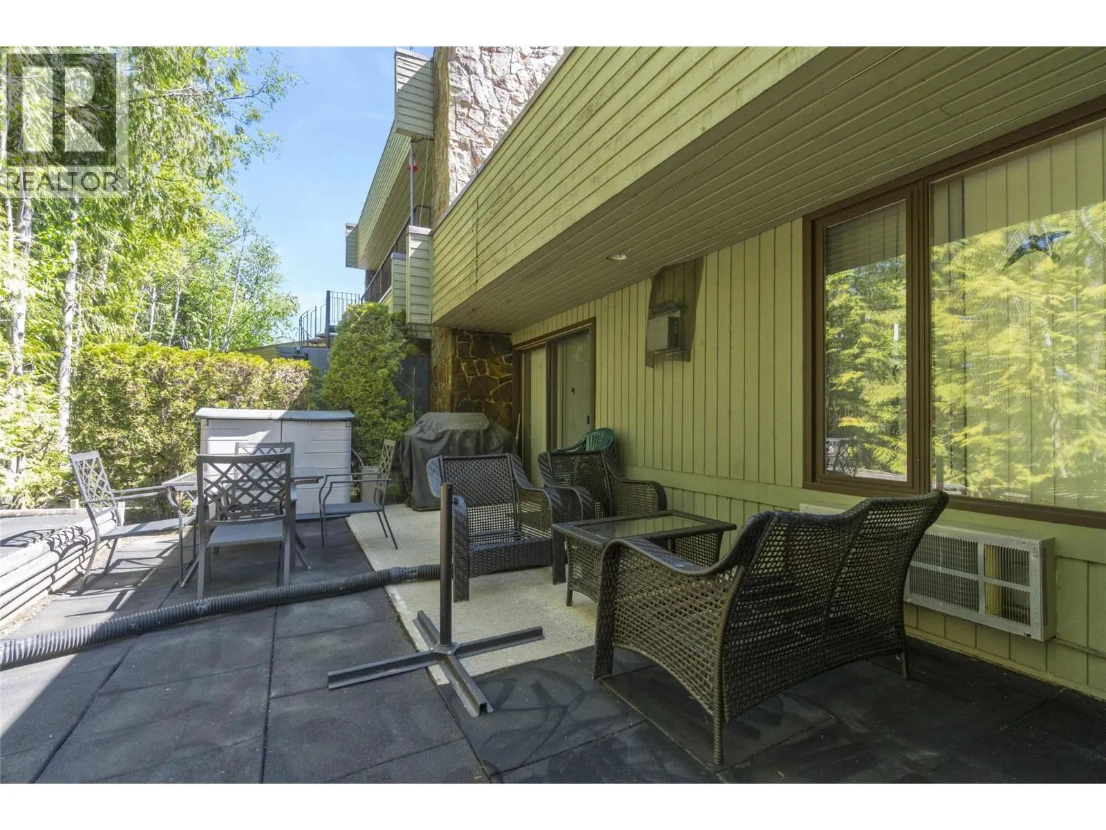 2924 Eagle Bay Road Unit# 1 to 5