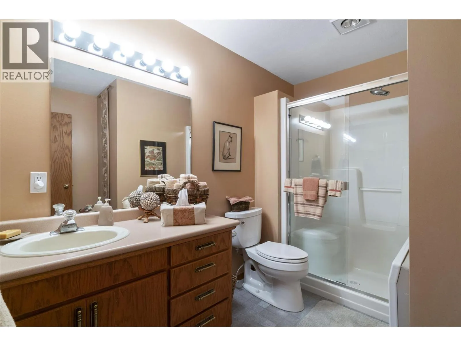 2924 Eagle Bay Road Unit# 1 to 5